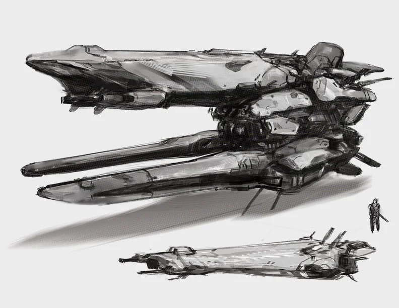 spaceships_01aosm.jpg