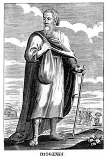 220px-Diogenes_in_Thomas_Stanley_History_of_Philosophy.jpg