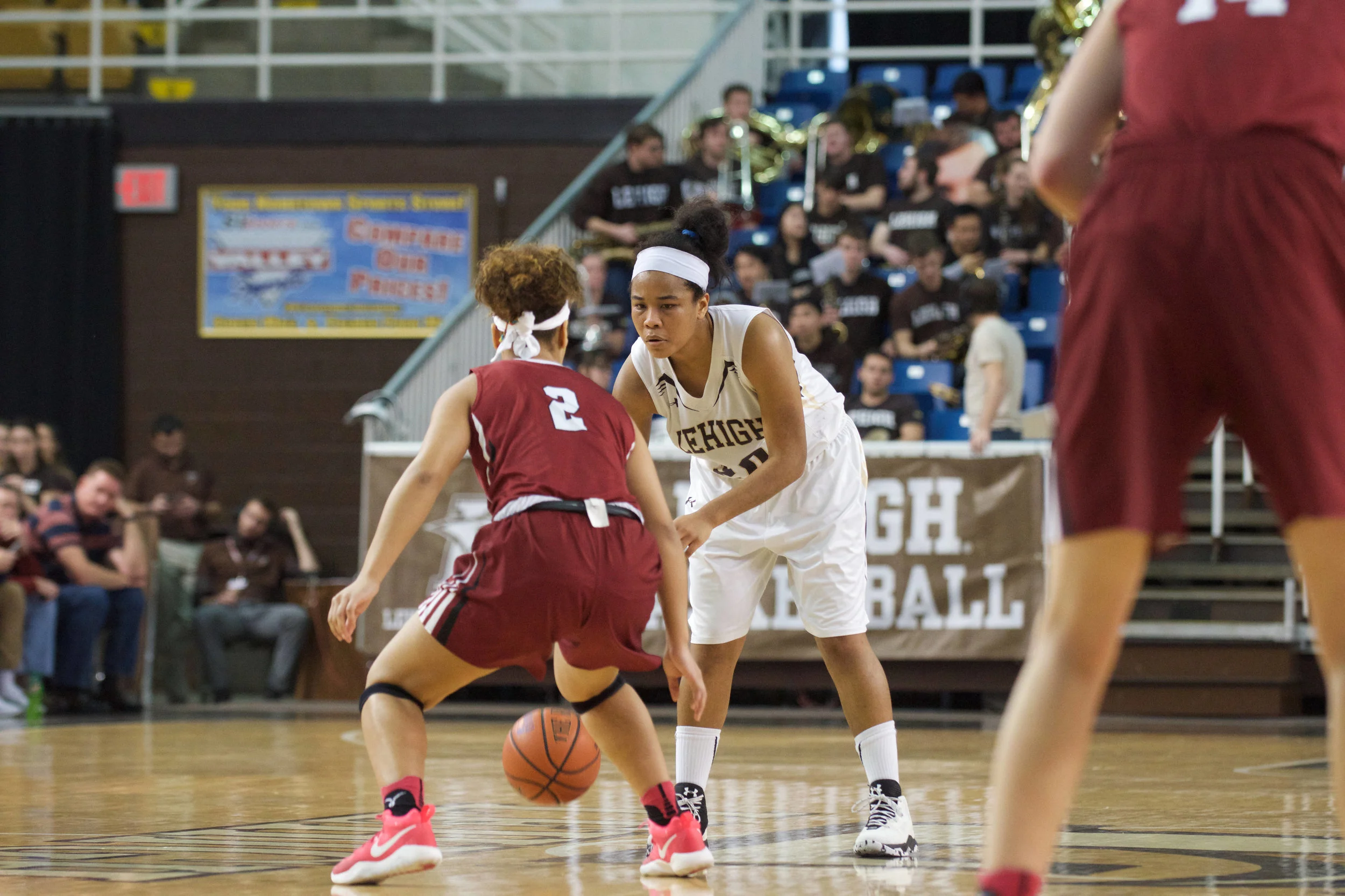 170219_WBB_VS_LAF_EPSTEIN_004.jpg