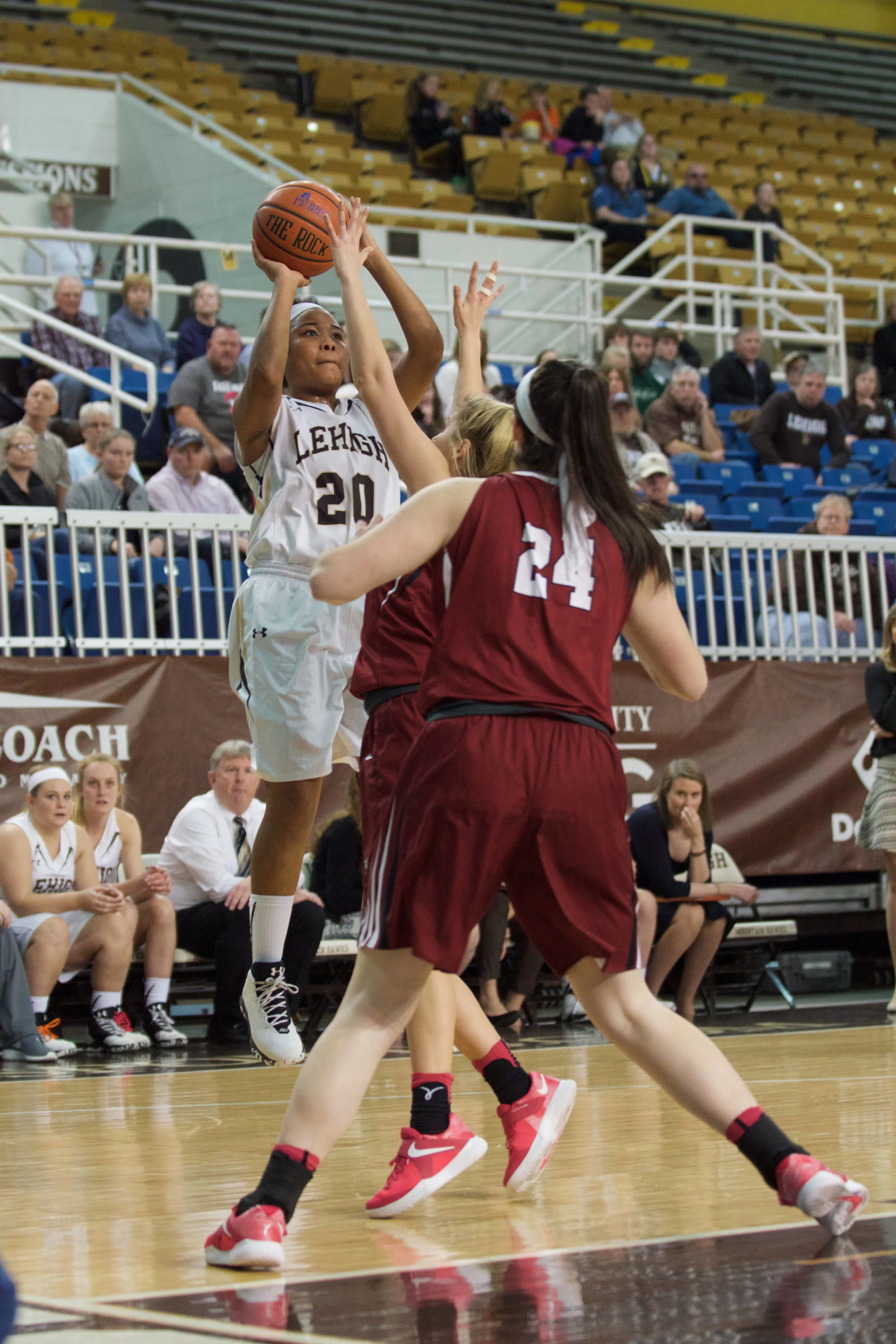 170219_WBB_VS_LAF_EPSTEIN_007.jpg