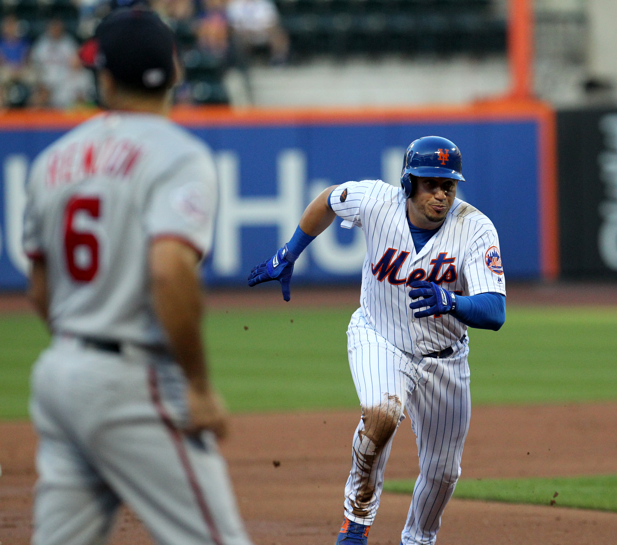 07122018METS_NATIONALS0172edited.png
