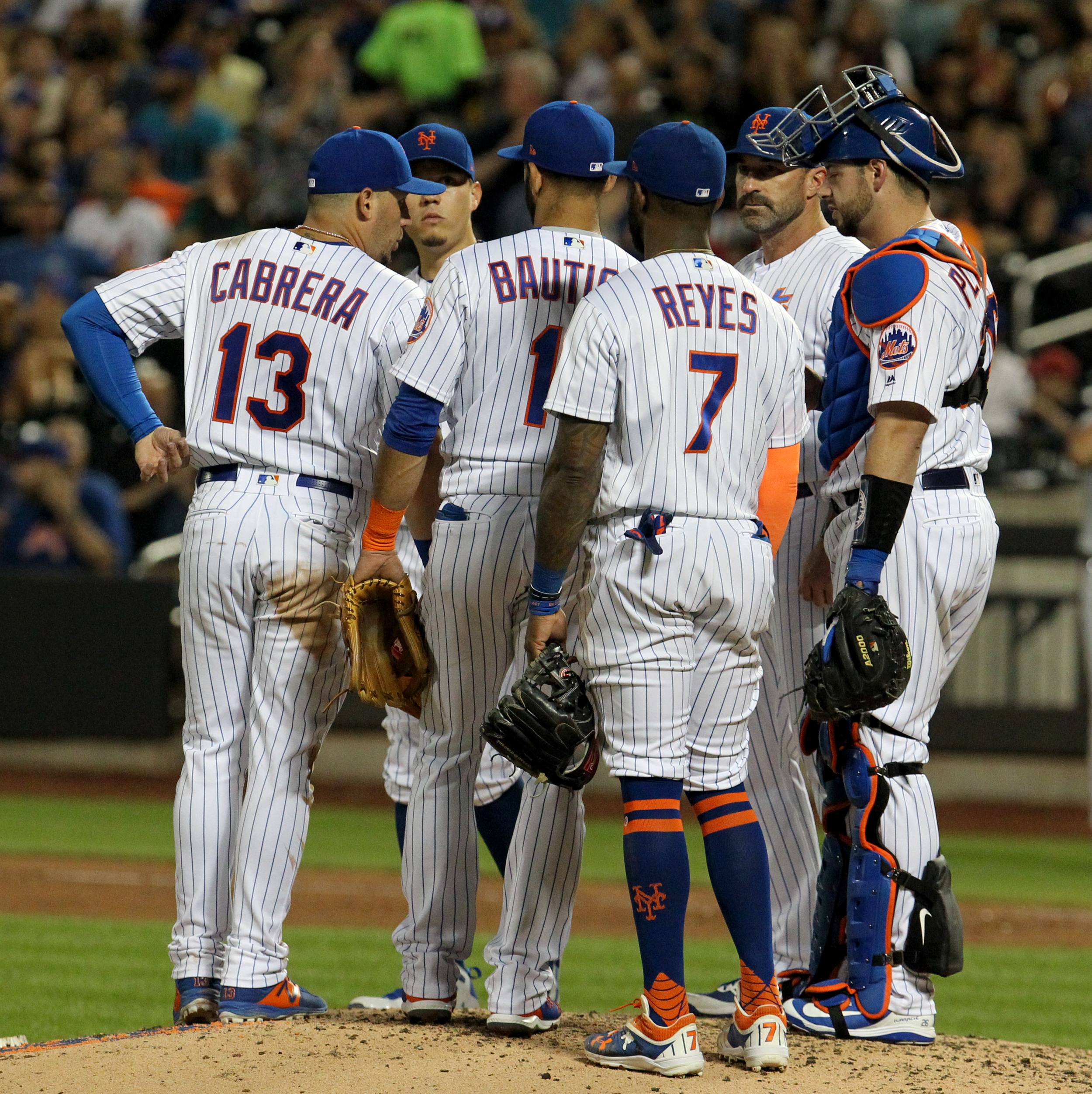 07122018METS_NATIONALS0809edited.png