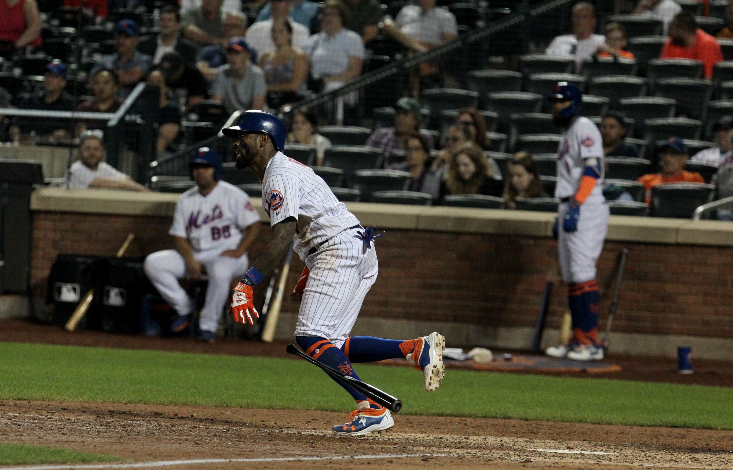 07122018METS_NATIONALS1623edited.png