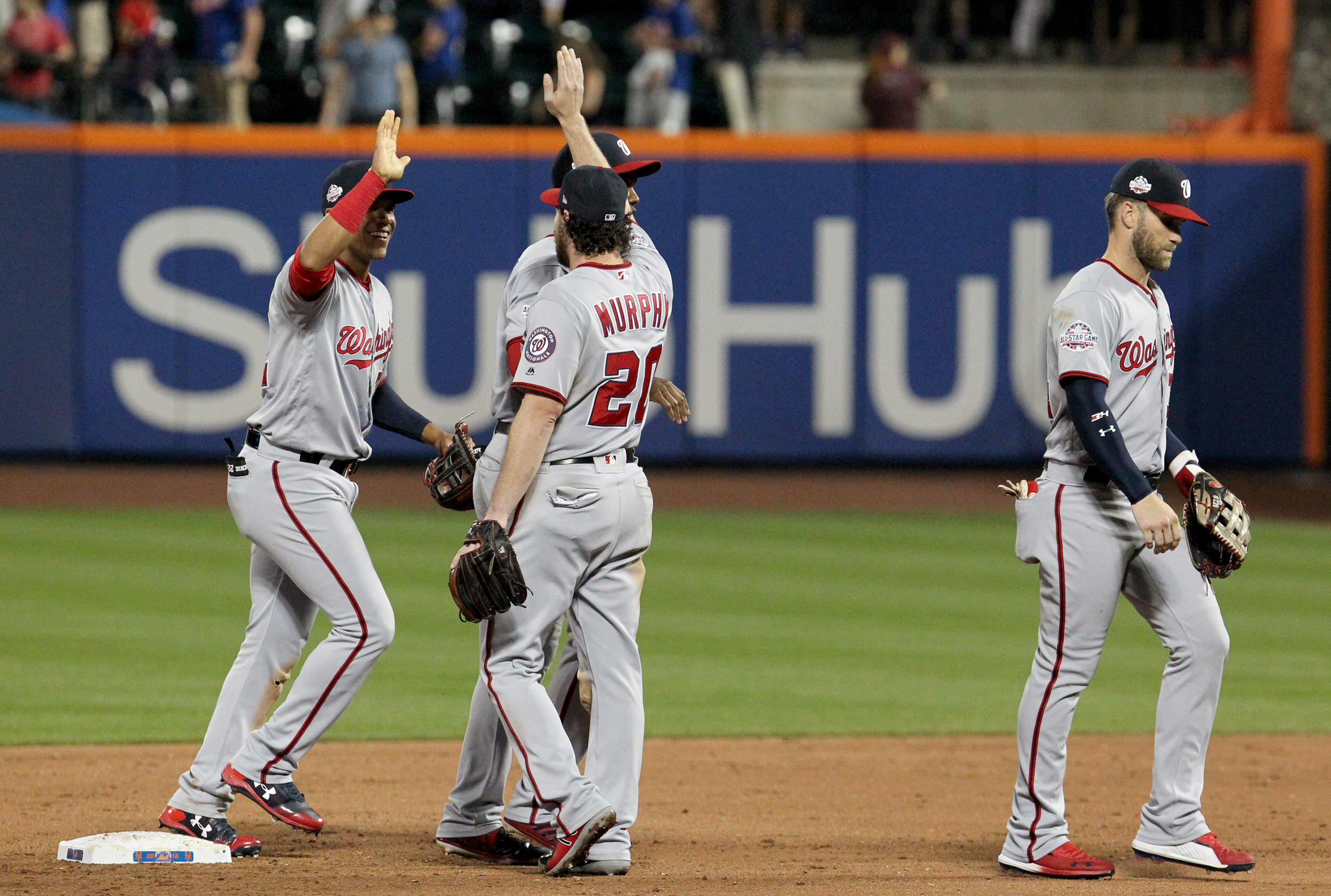 07122018METS_NATIONALS1708edited.png