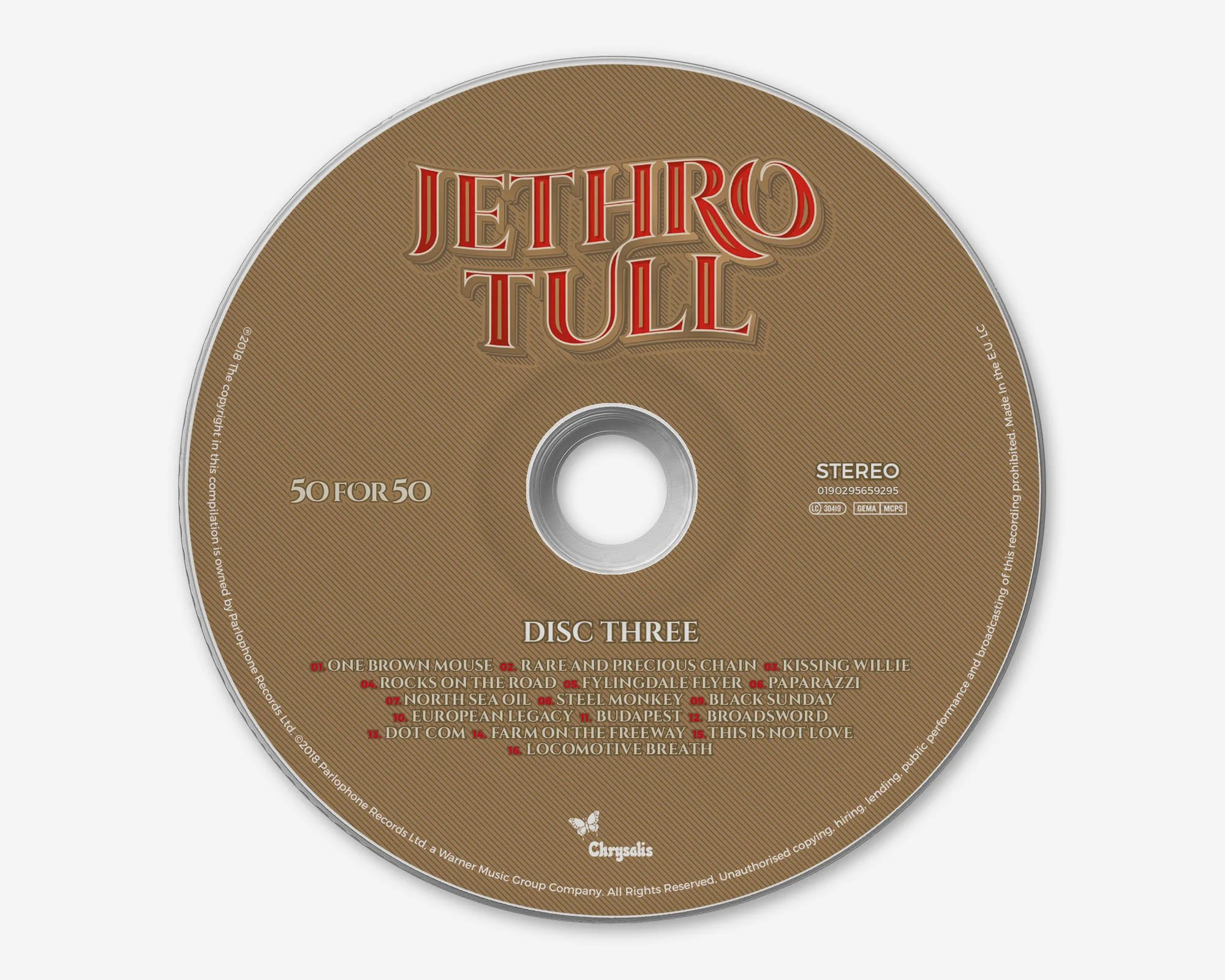 tull50lcdcd3.jpg