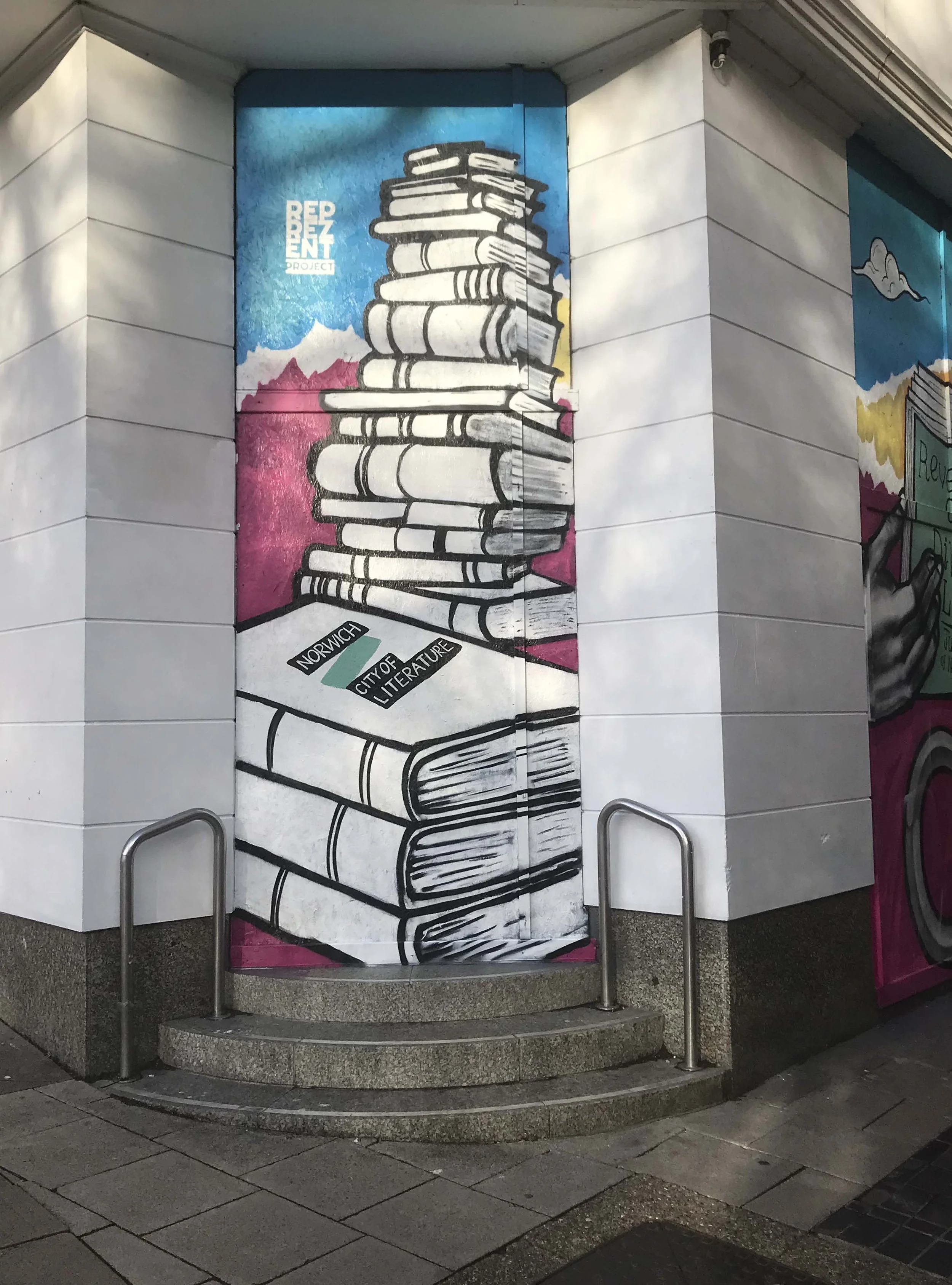 COL mural.jpg