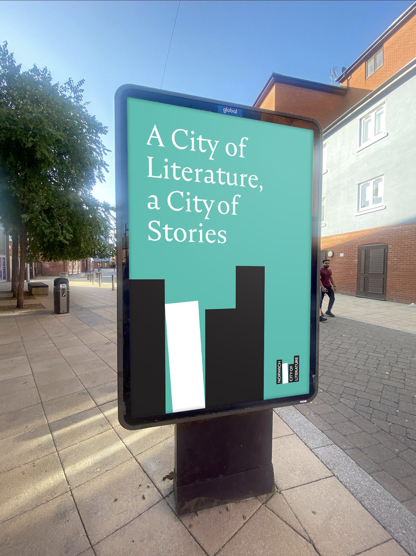 NUCOL approved design street panel.png