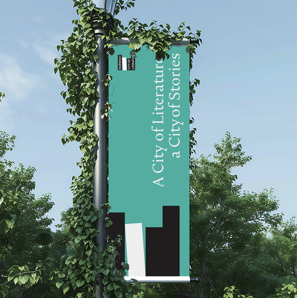 Approved design street banner.png