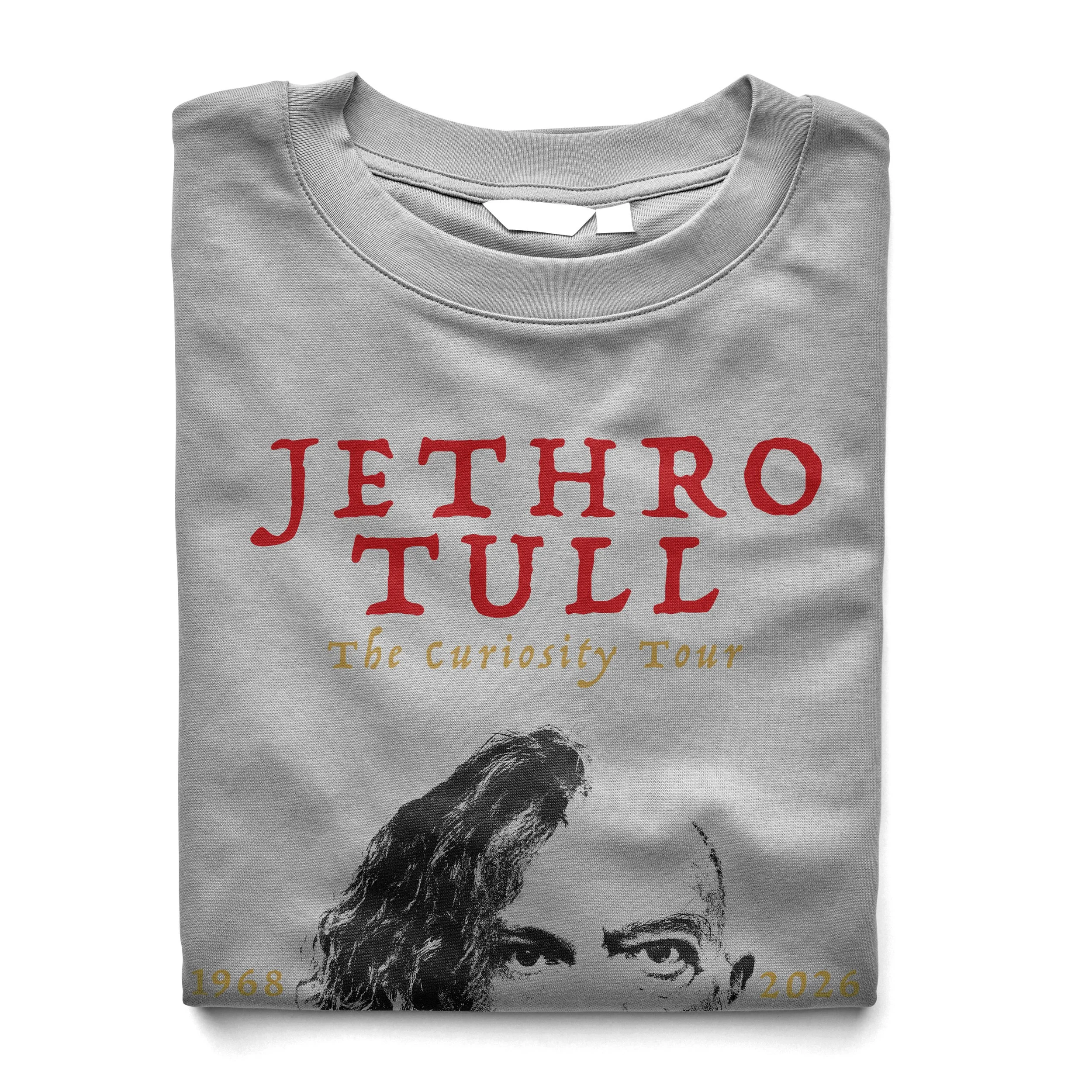 Jethro Tull – Curiosity t-shirt.jpeg