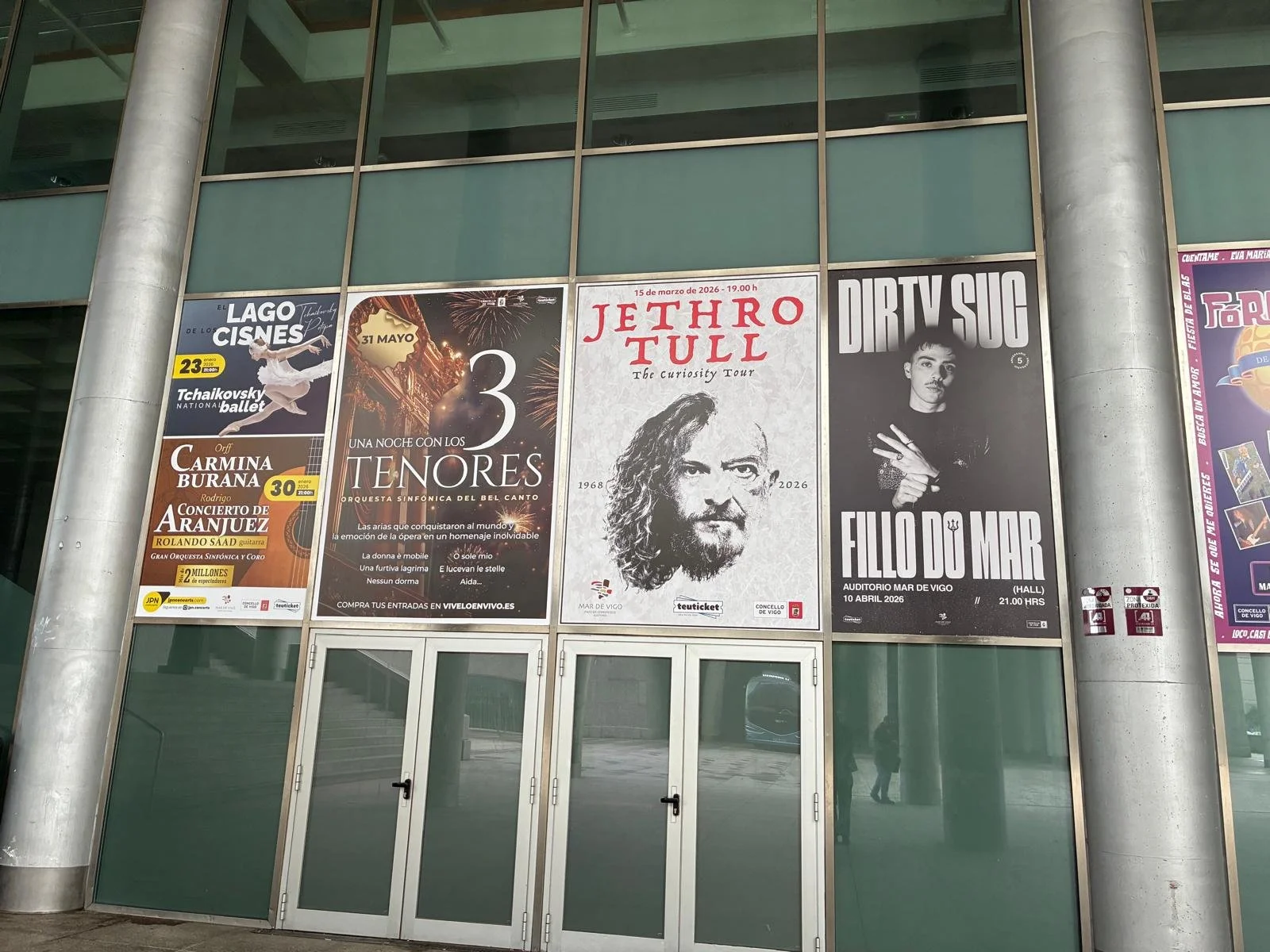 Jethro Tull in Vigo.jpg