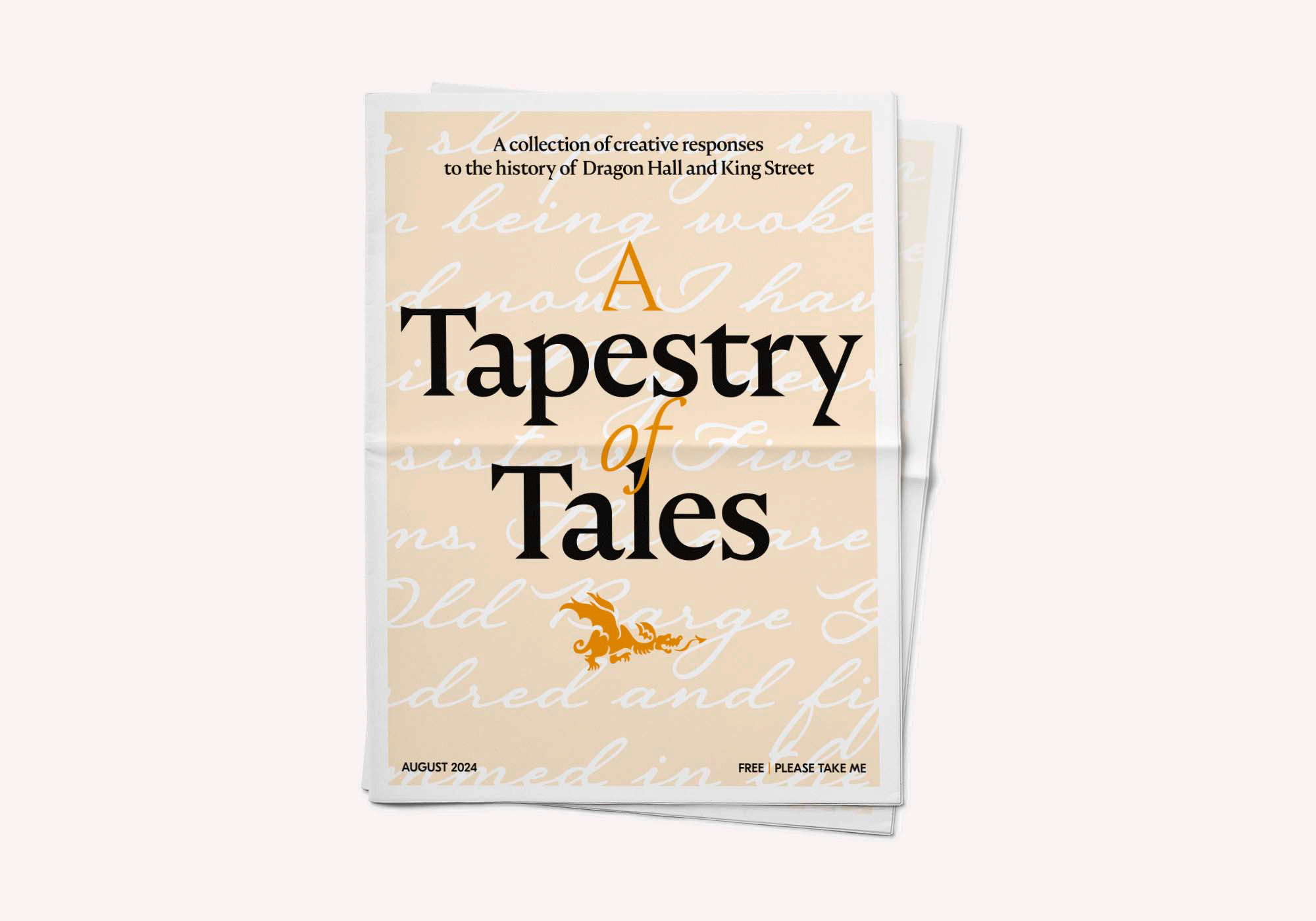Tapestry.gif
