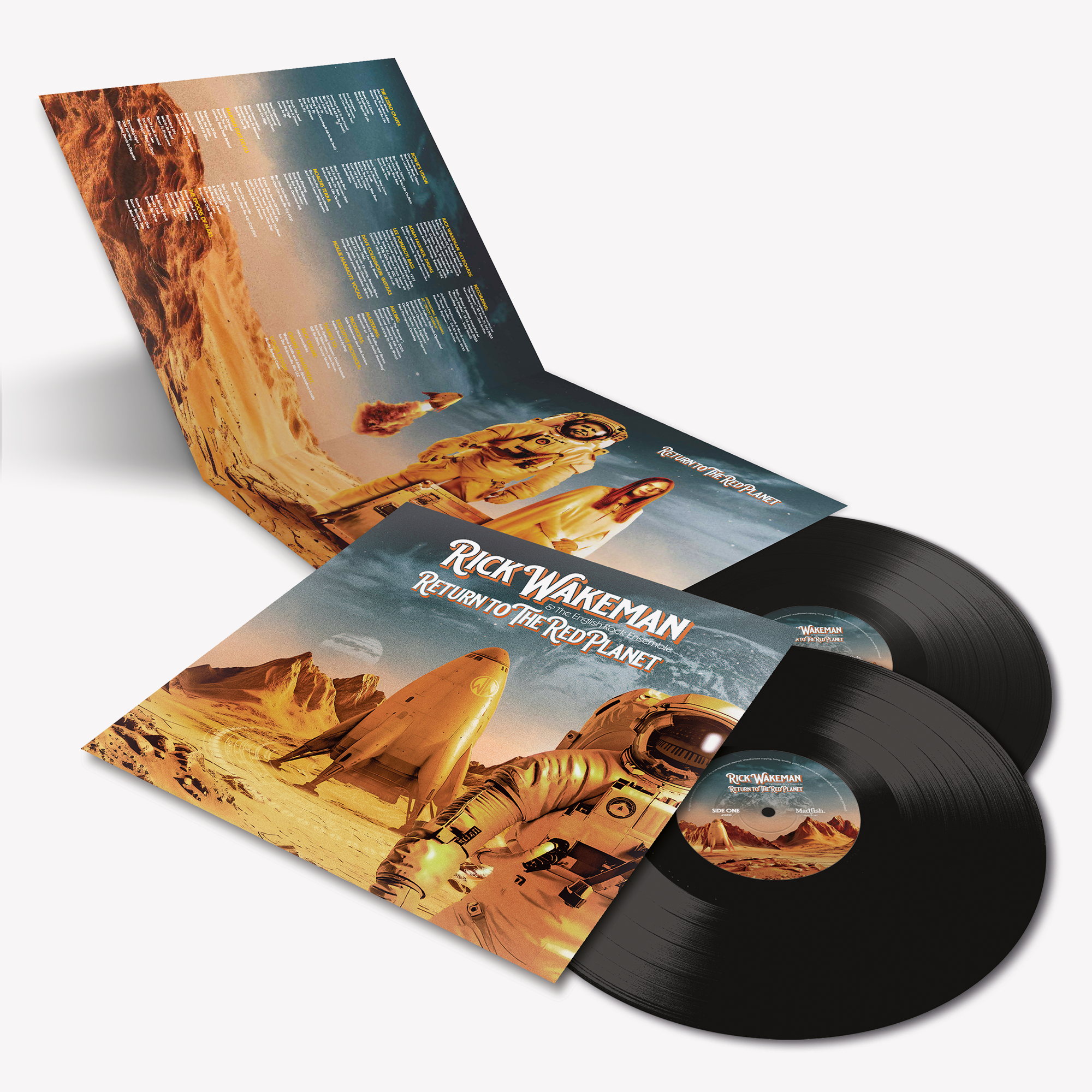 returngatefold.png