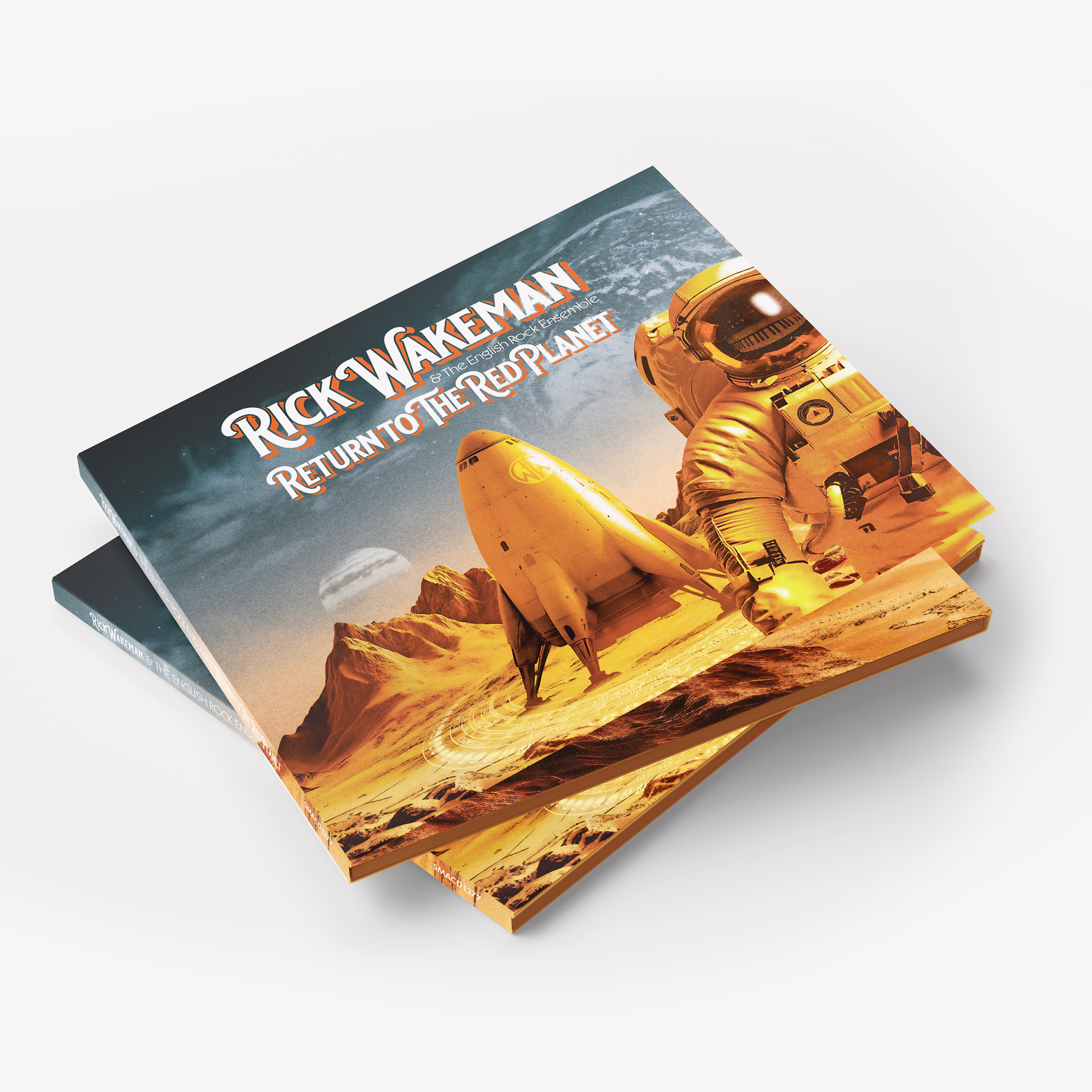 returnpopupdigipak.png