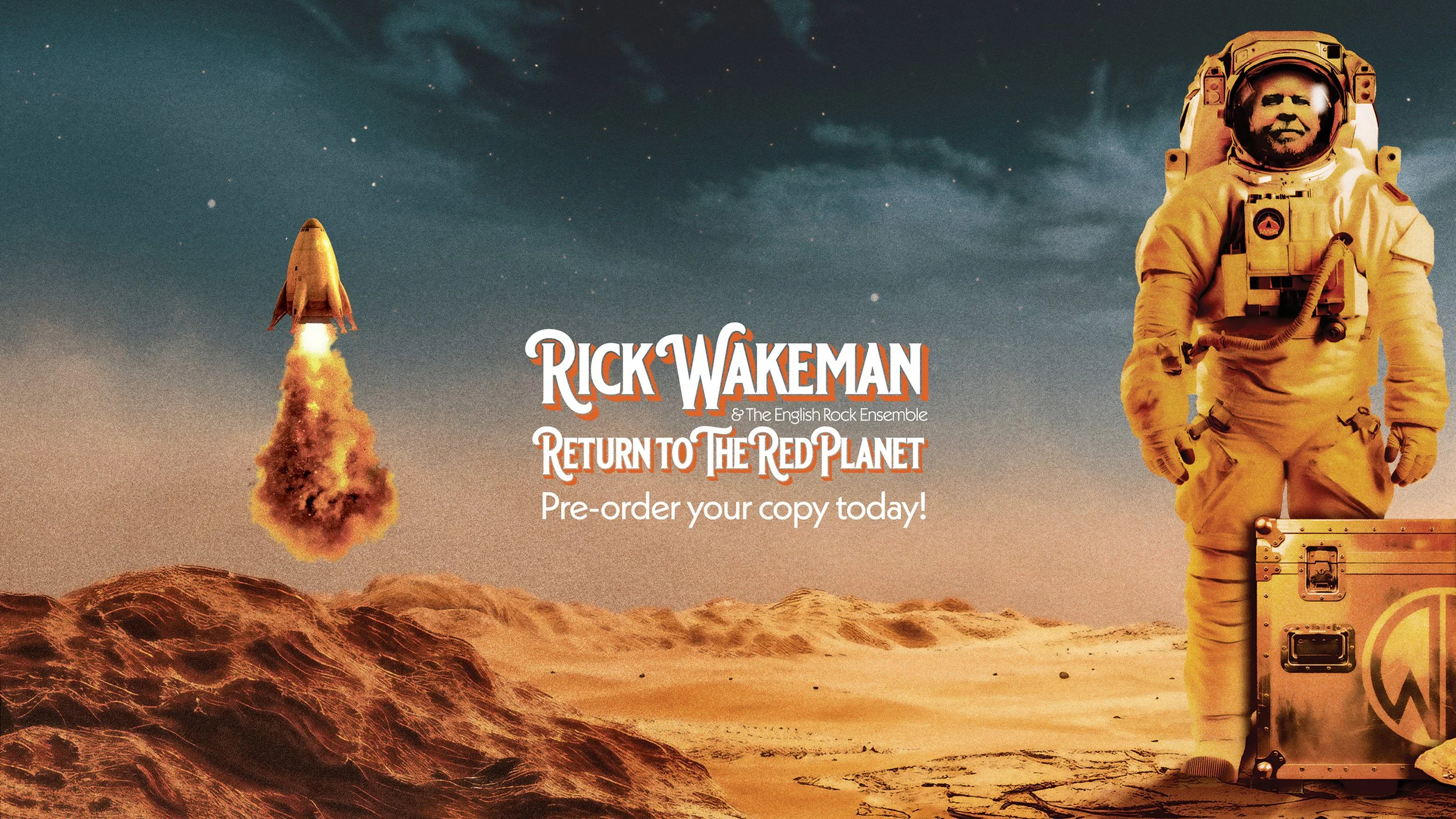 rwreturn youtube 2560 x 1440.jpg
