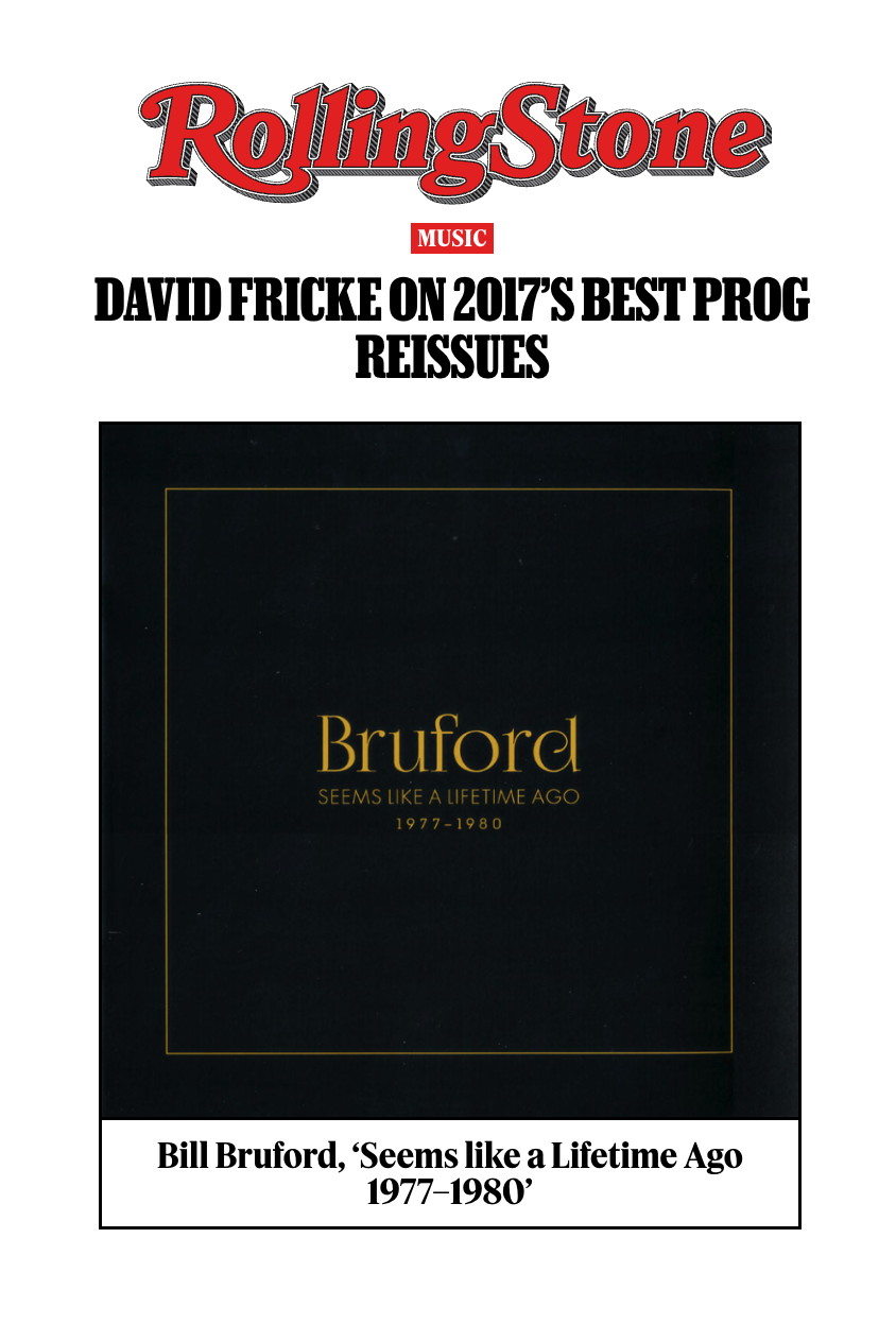 bruboxreview.png
