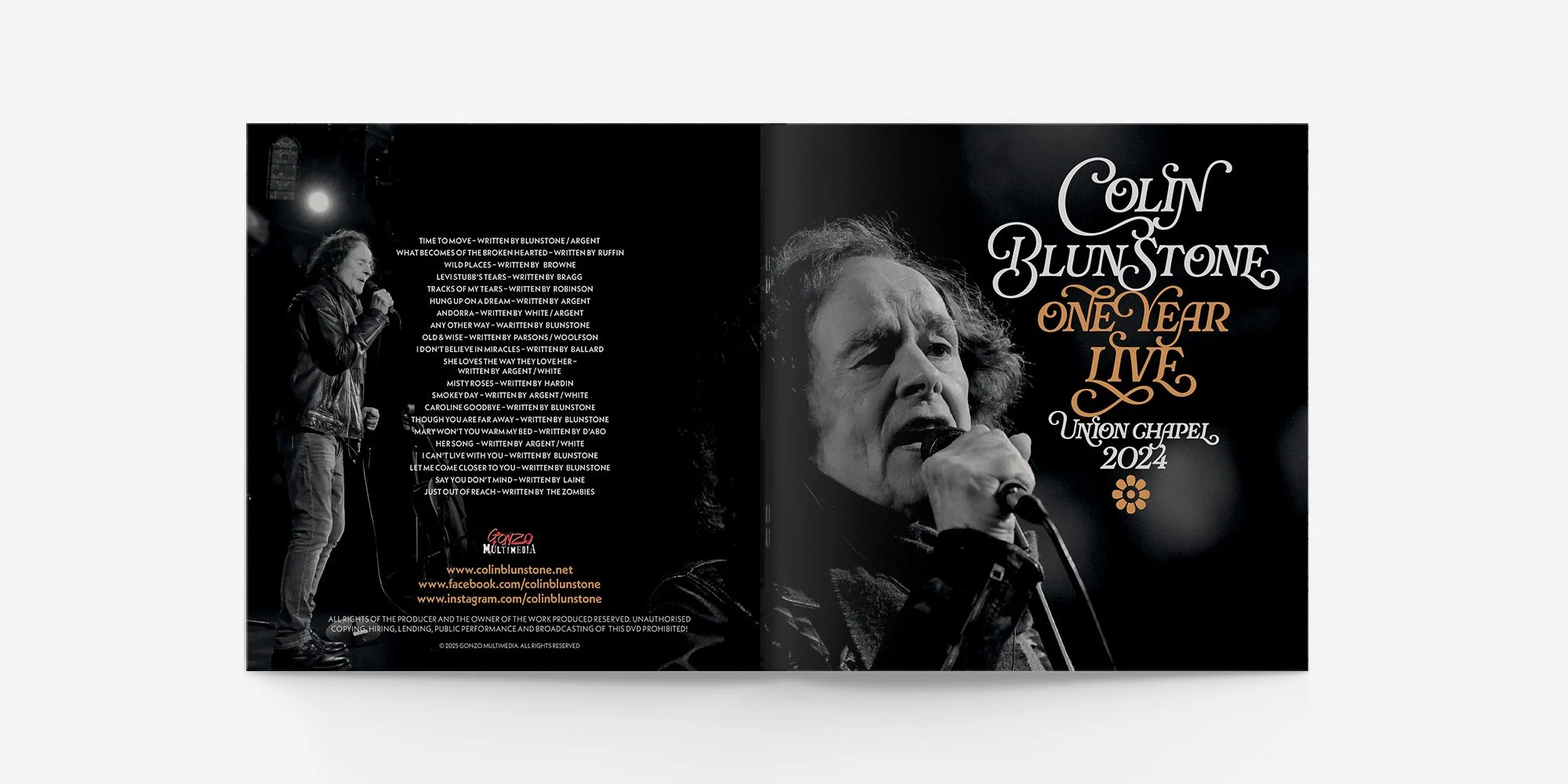 blunstonebooklet1.jpg