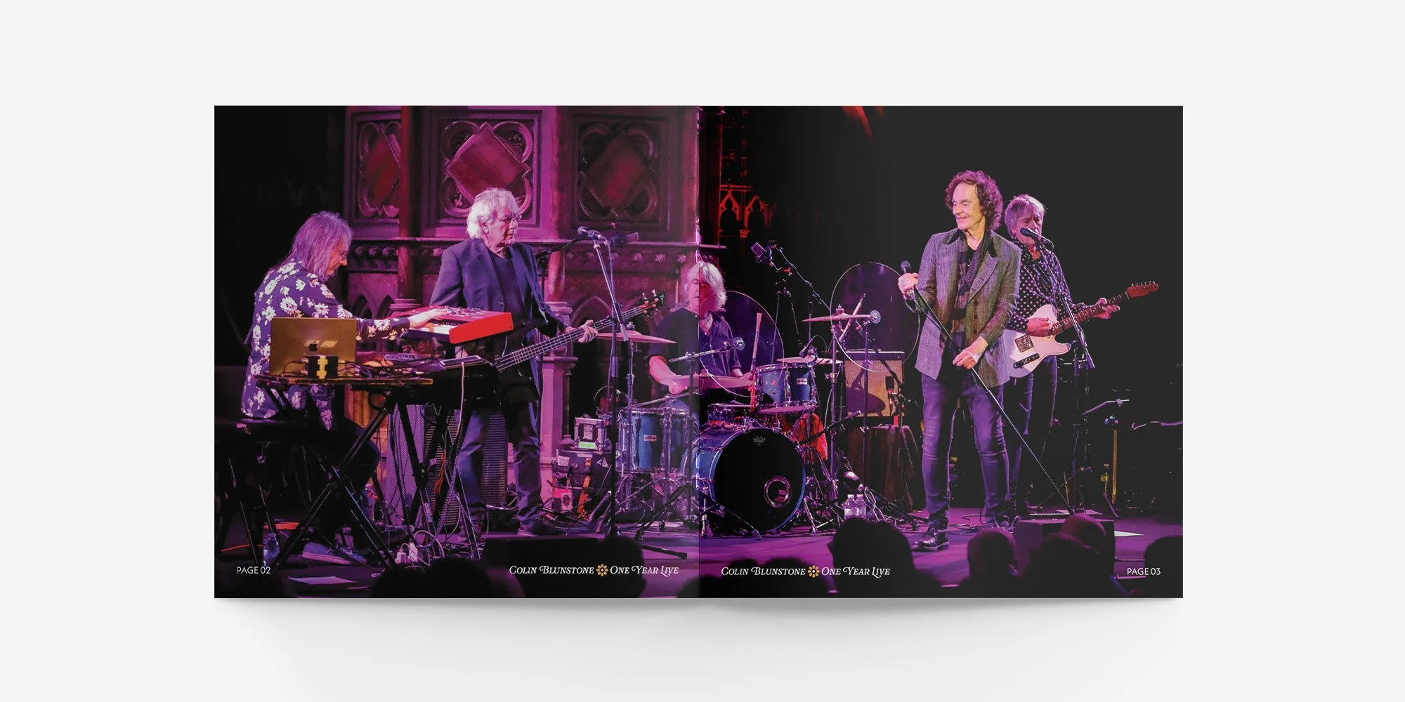 blunstonebooklet2.jpg