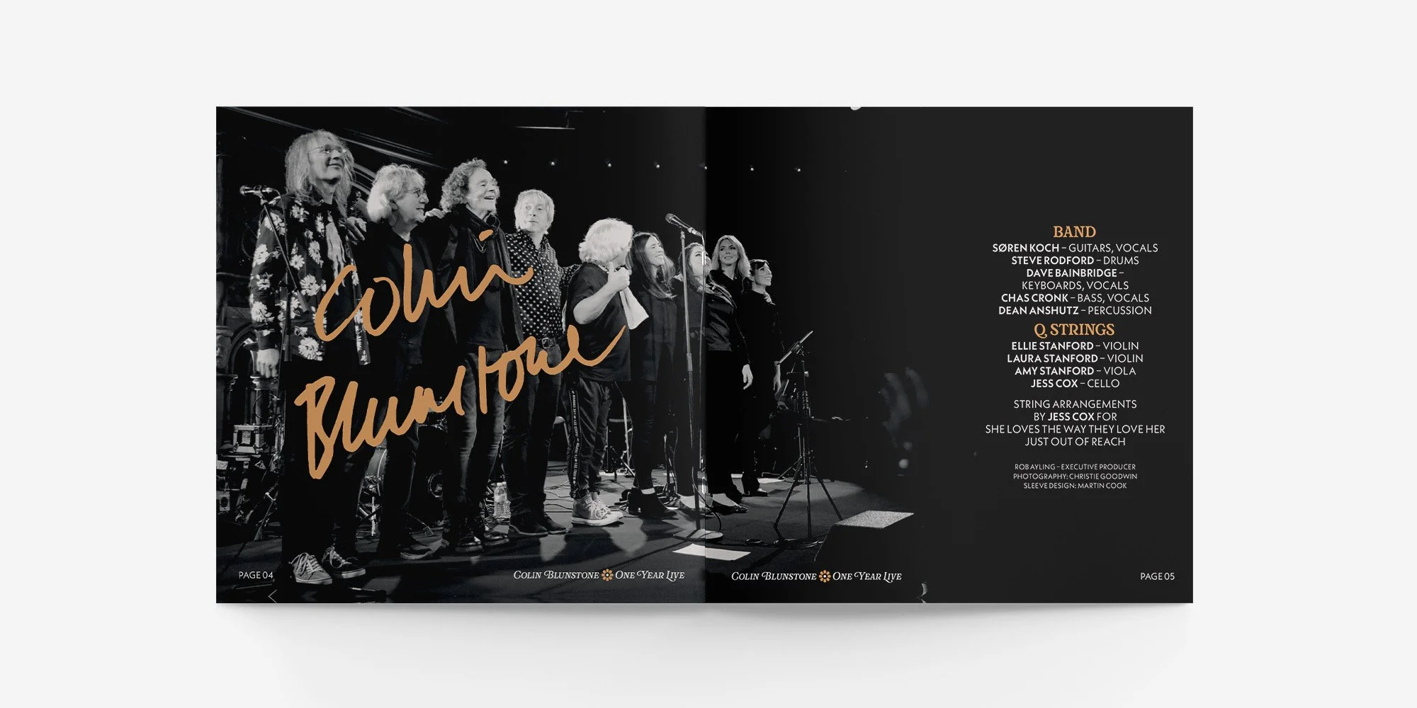 blunstonebooklet3.jpg