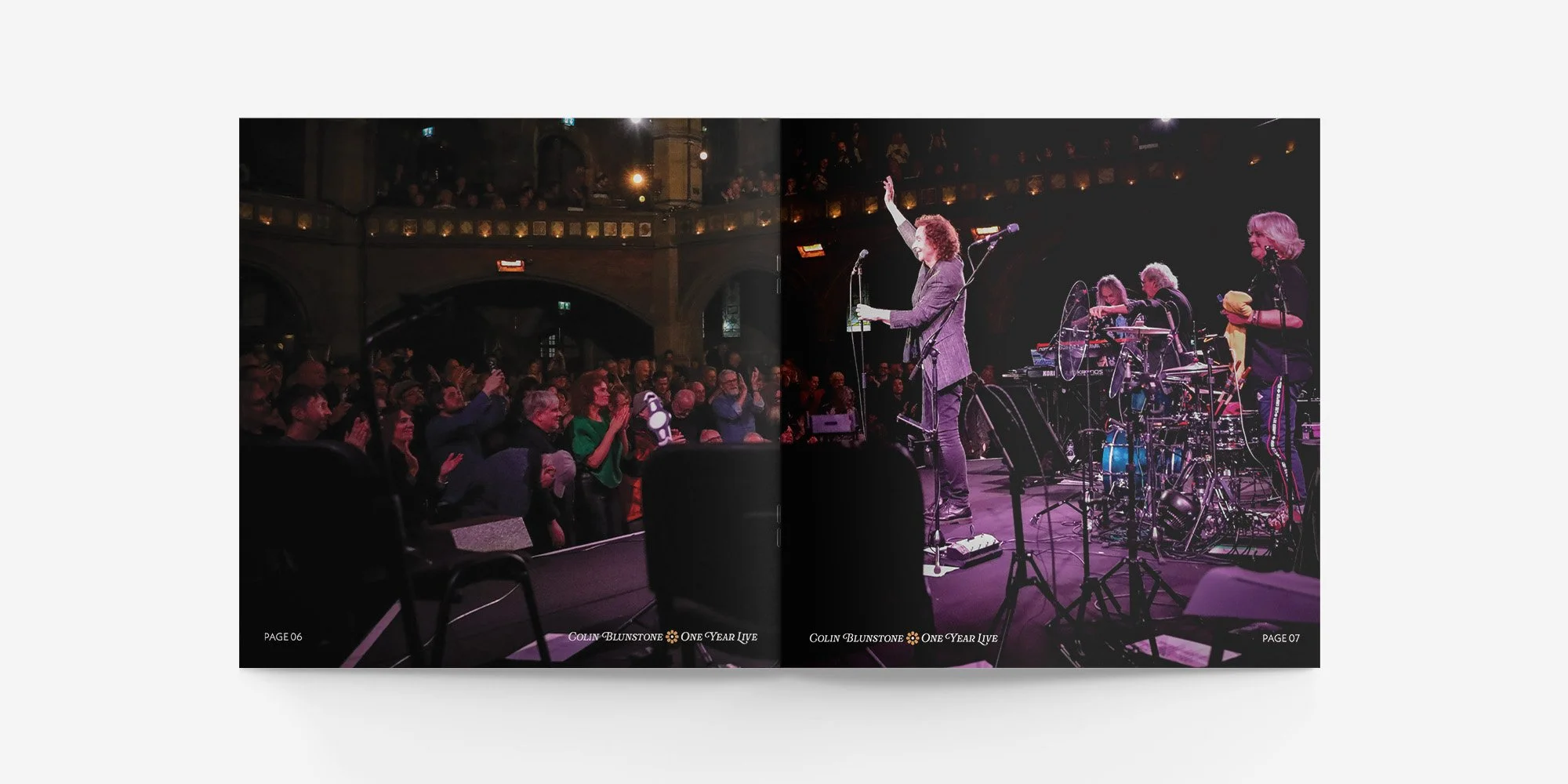 blunstonebooklet4.jpg
