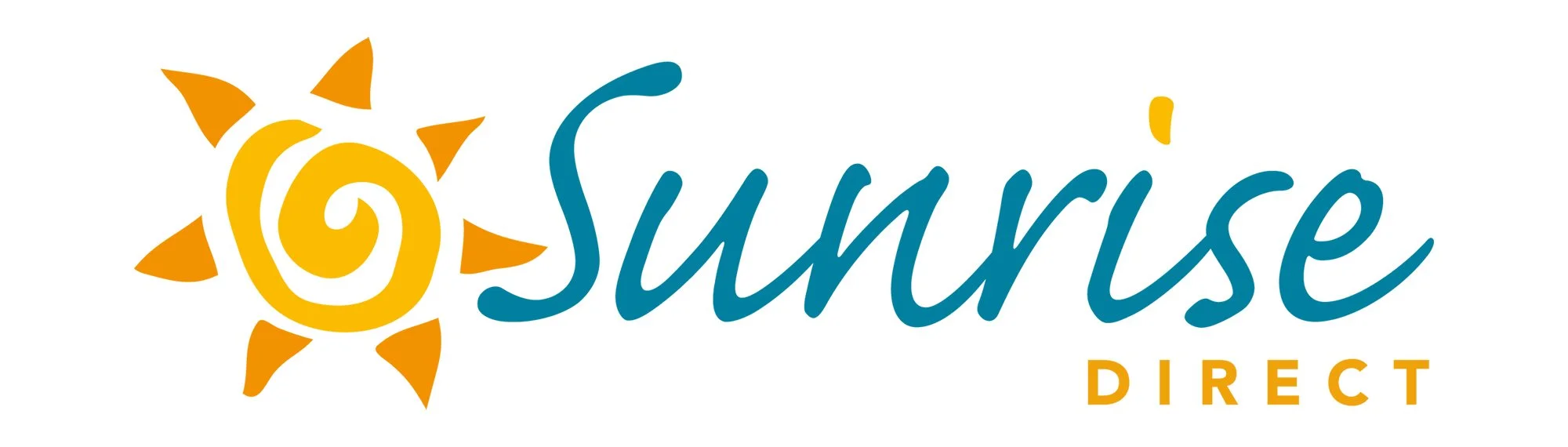 sdlogo.jpg