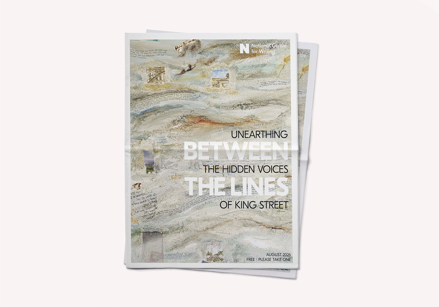 between.gif
