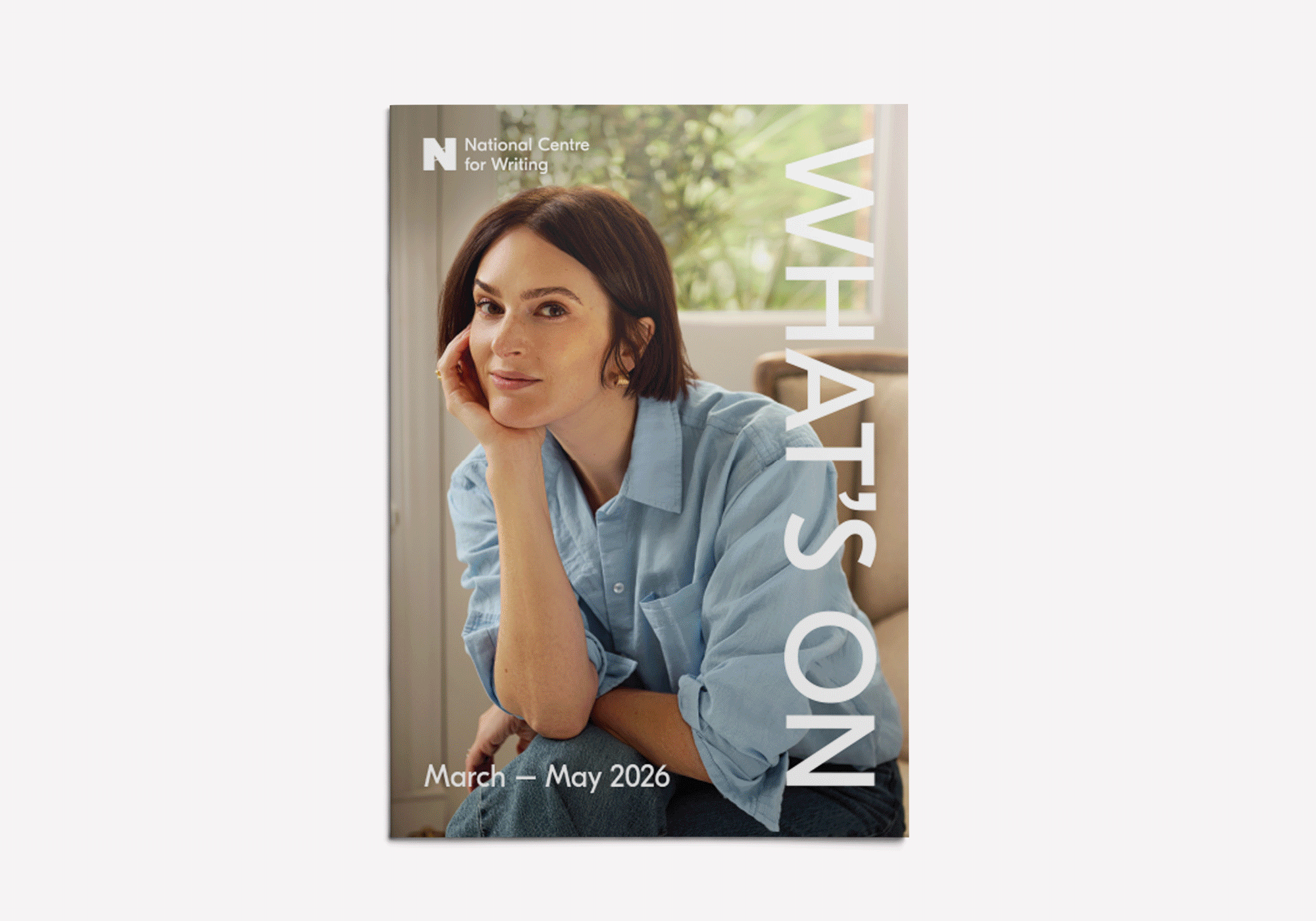 ncwseasonal.gif
