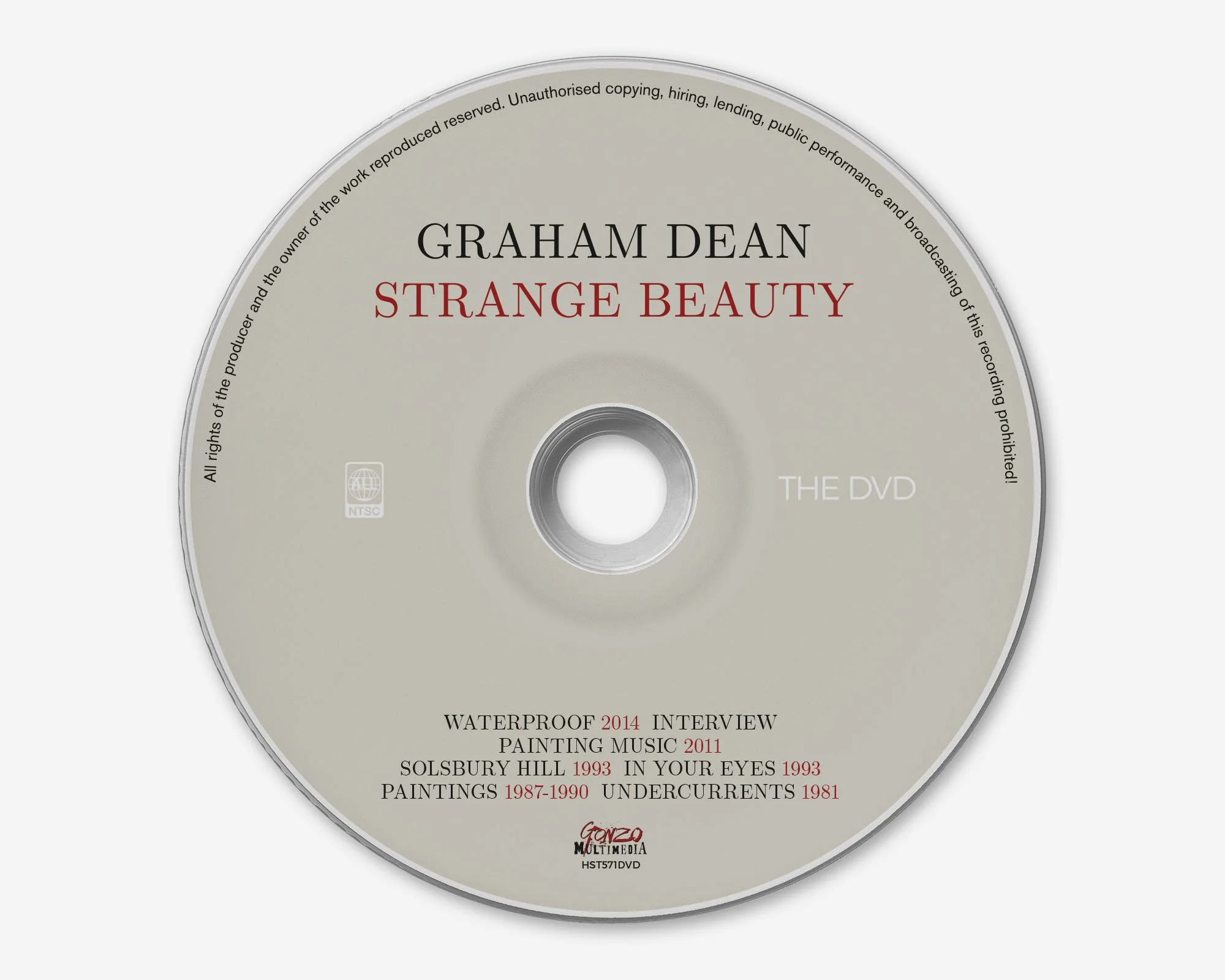 gdsbdvd2.jpg