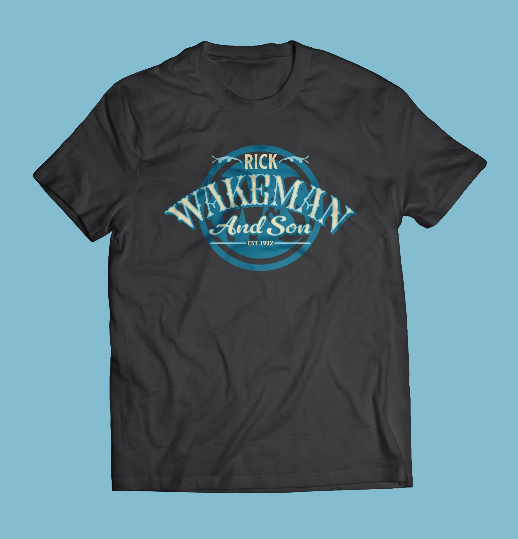 2565 Wakeman and Son UK tour t-shirt V2.jpg