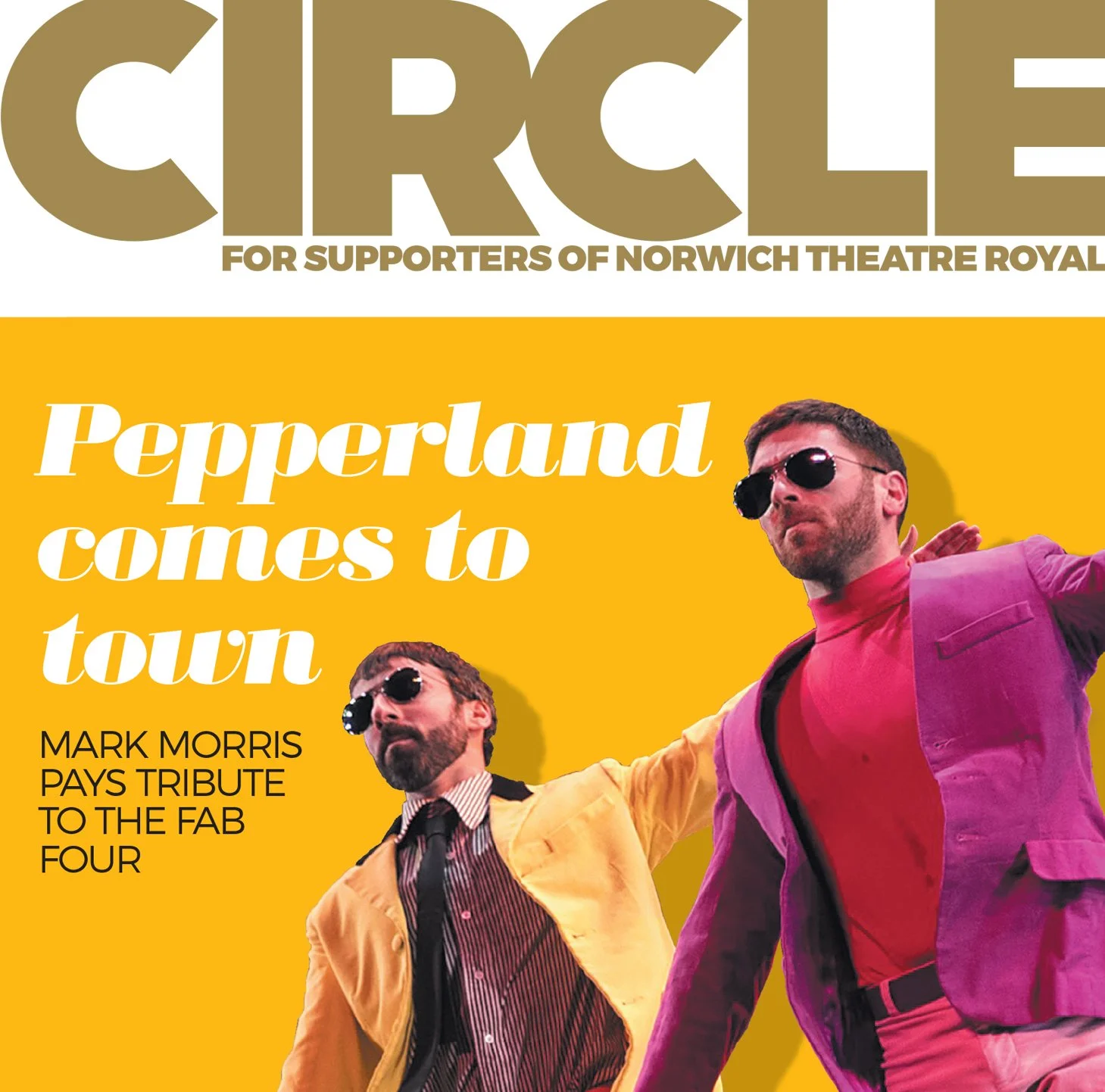 TR Circle proposal opener.jpg
