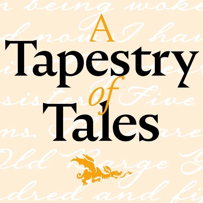 Tapestry 10.jpg