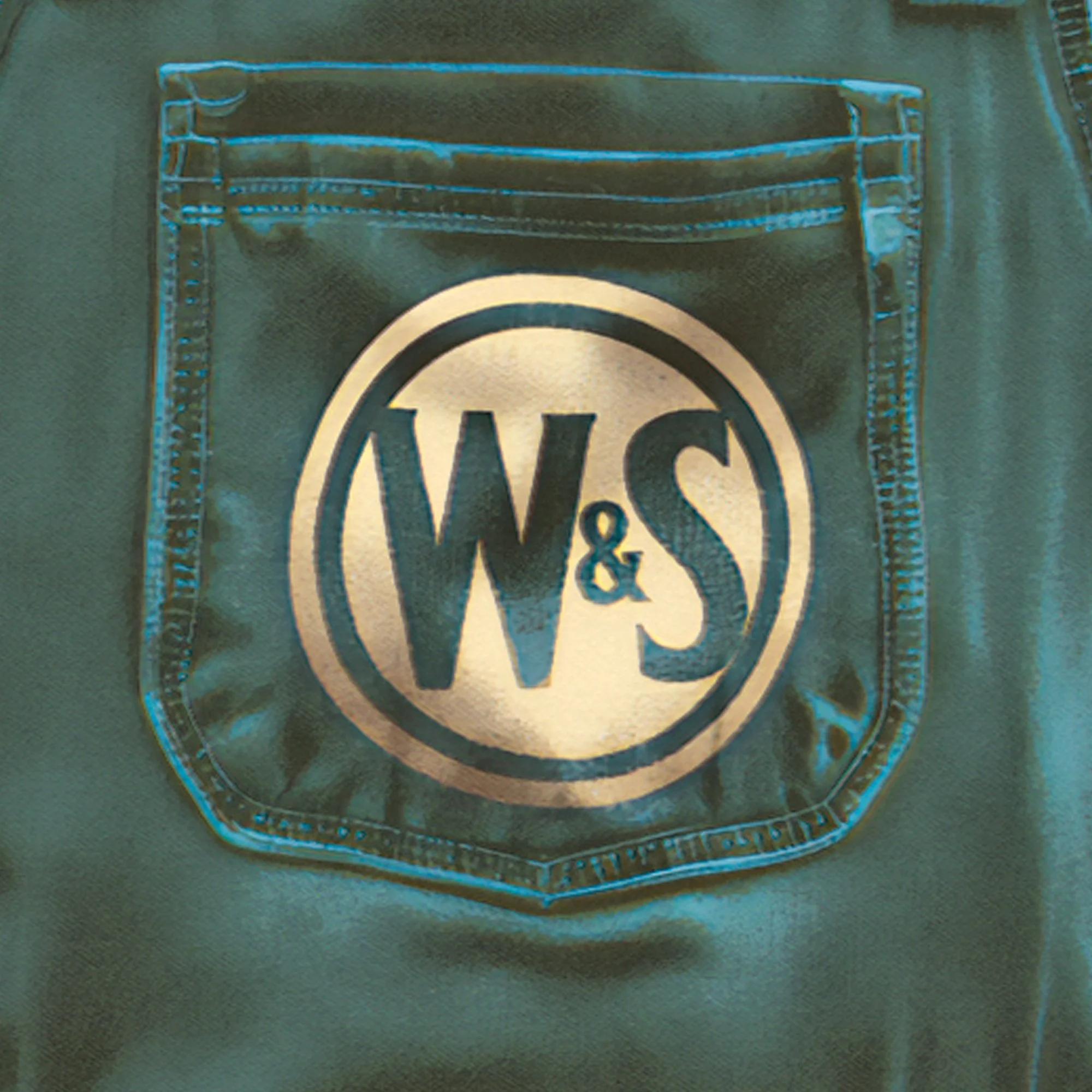 w&sopener.jpg