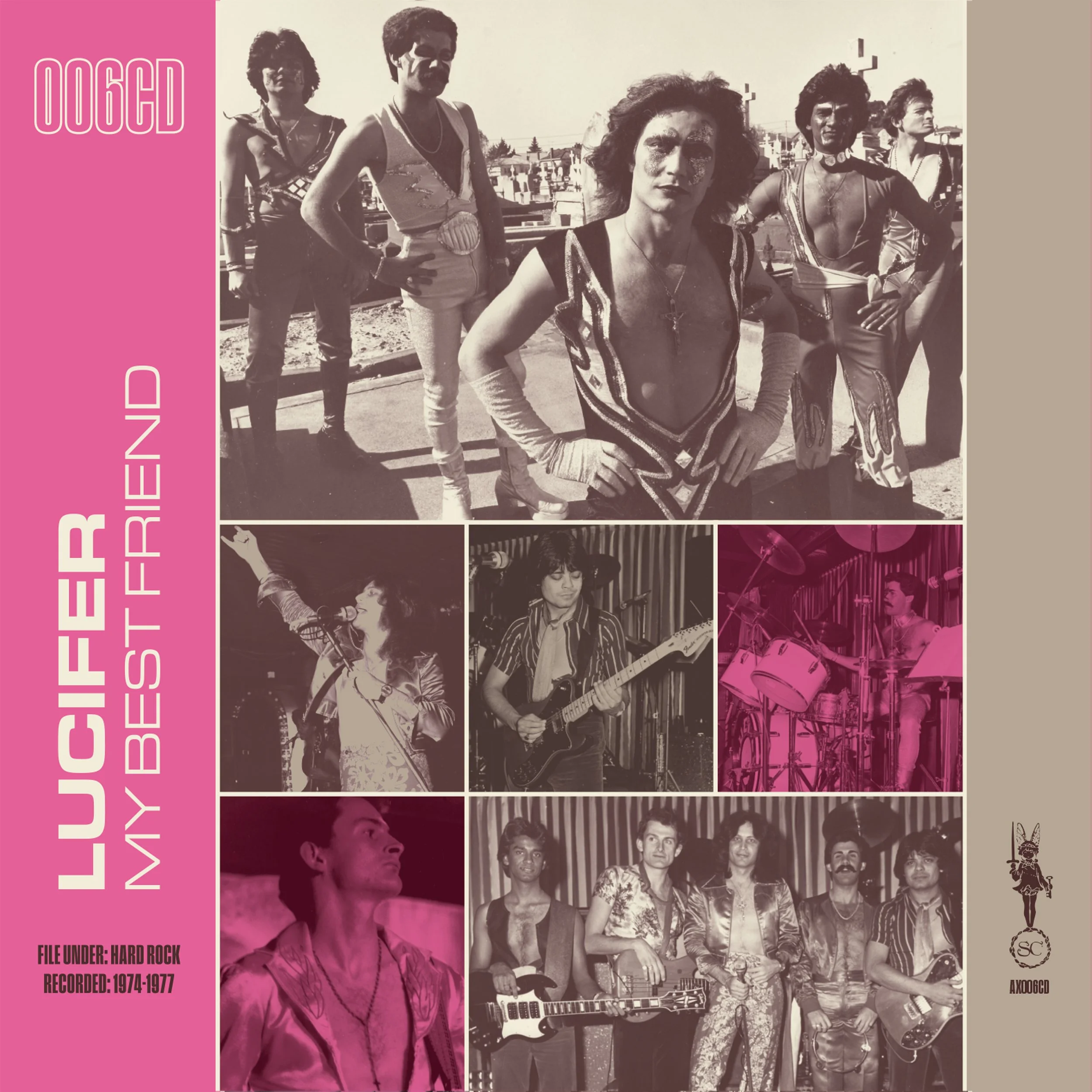 AX006CD Lucifer – My Best Friend.jpg
