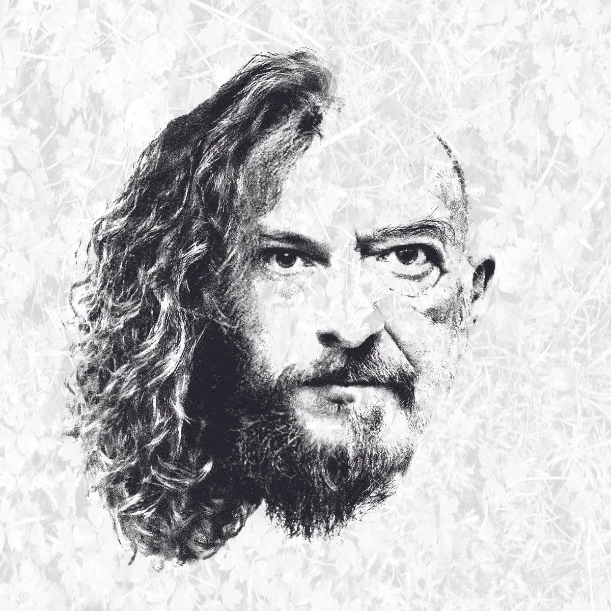 Jethro Tull – Curiosity 1200x1200.jpeg