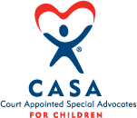 CASA.gif