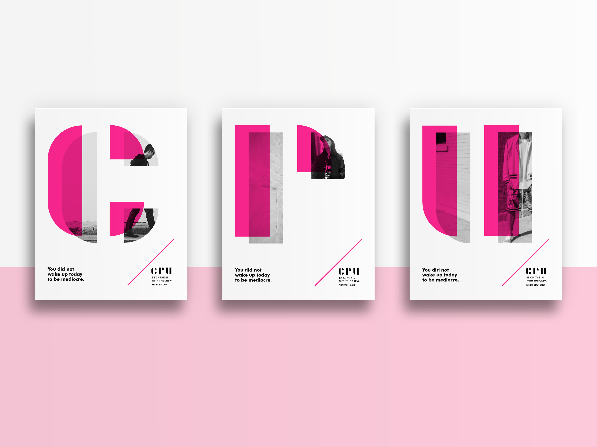 CRU_poster IDs.png