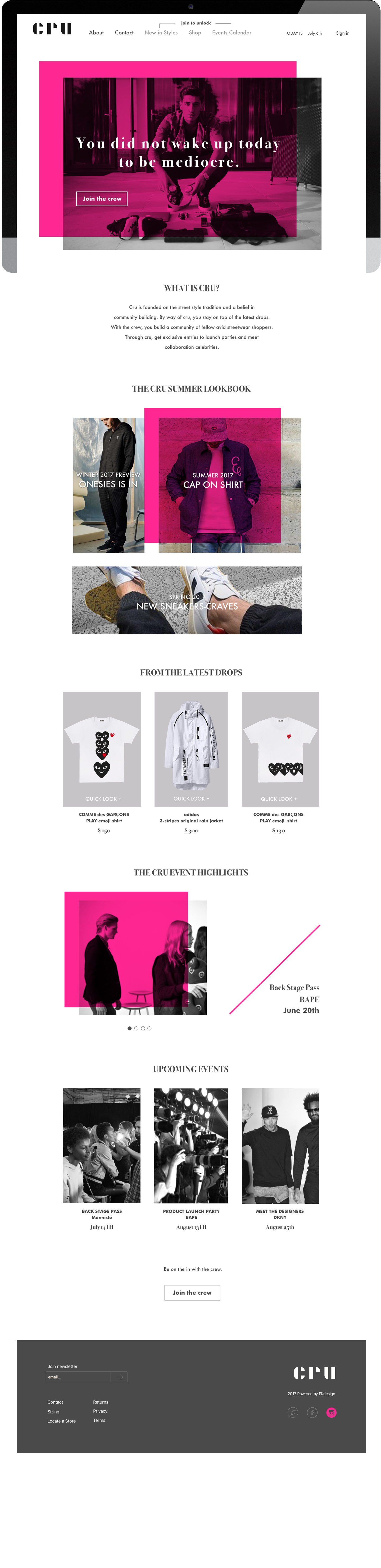 Homepage Design_for web.png