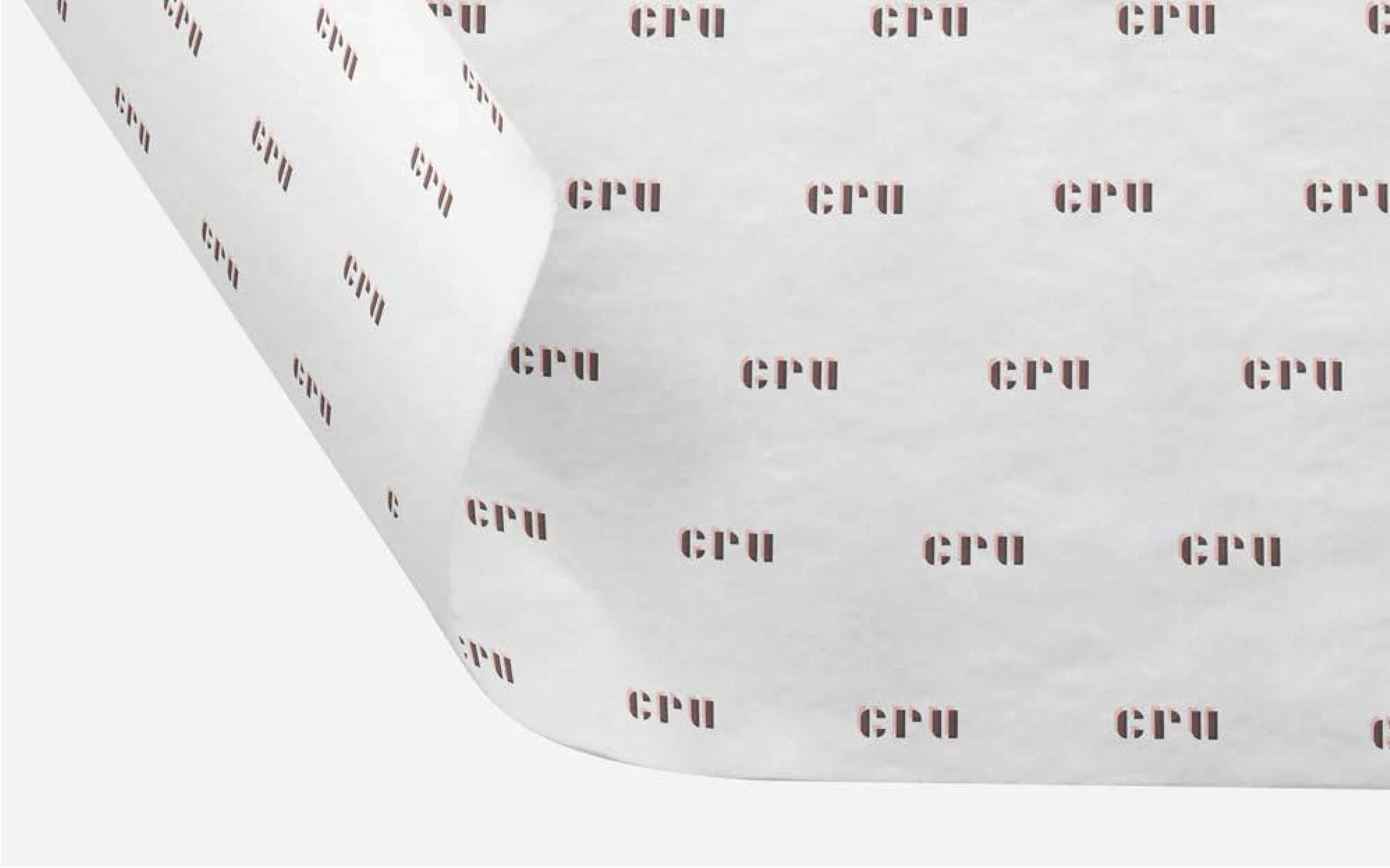 rollout-tissue wrap.jpg