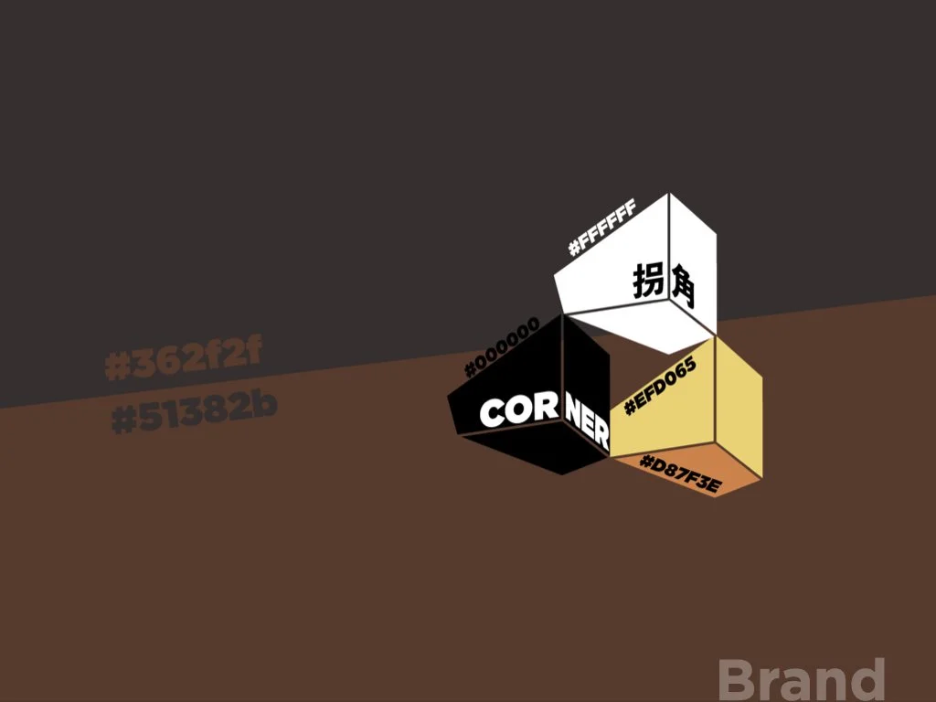 20220203_CORNER_rollout_4:3.001.jpeg