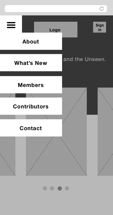 WIT Wireframe - menu pull out.png