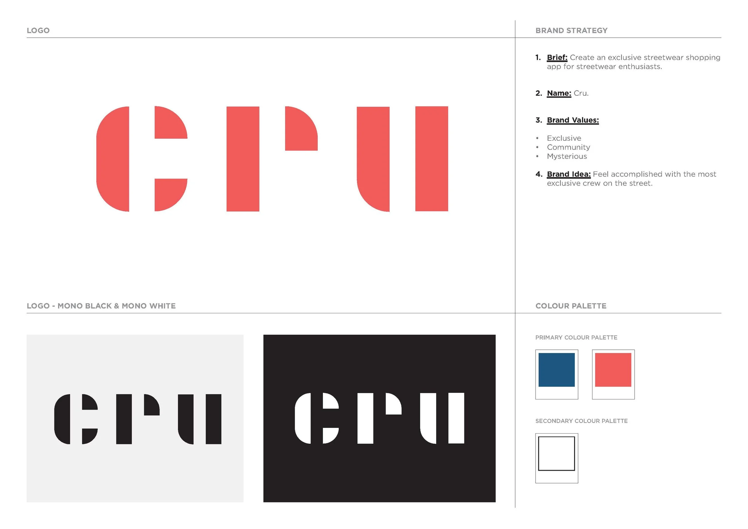 13_Frankie_Logo-Identity Presentation_WIP_Page_2.jpg