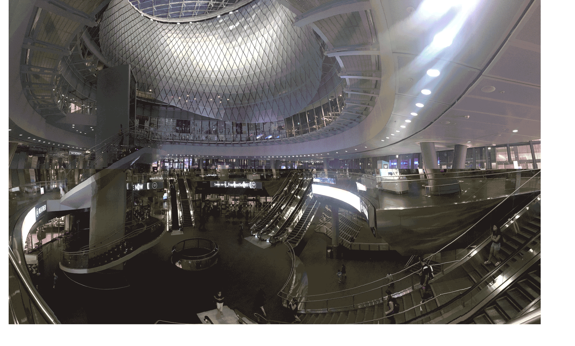 fulton-sketch_GIF.gif
