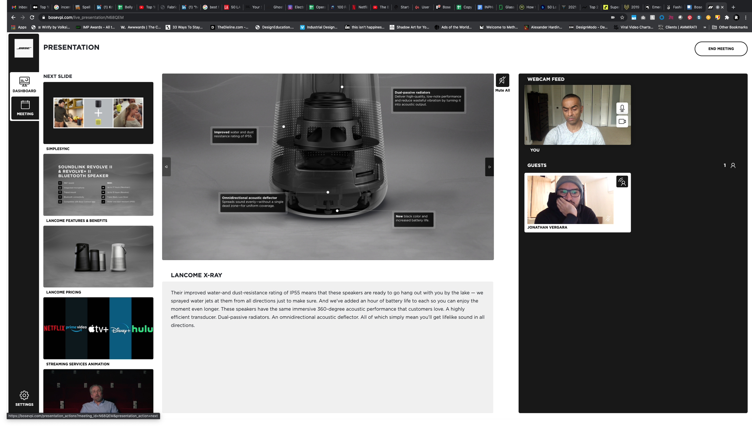 Screen Shot 2021-01-21 at 11.43.31 AM.png