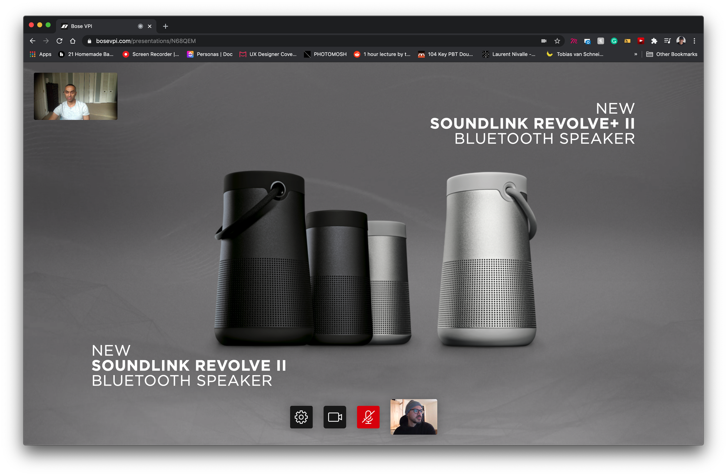 Product Slide.png