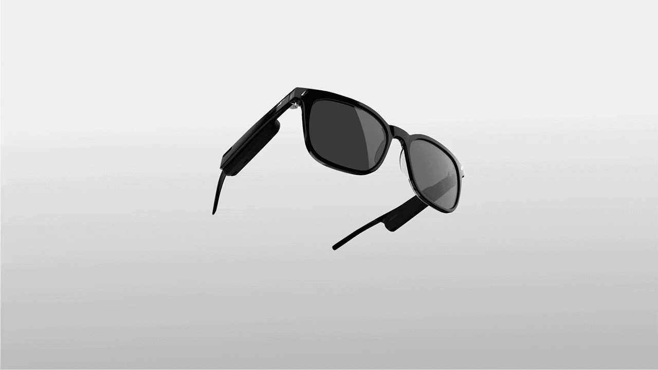 Bose-Header-sm.gif
