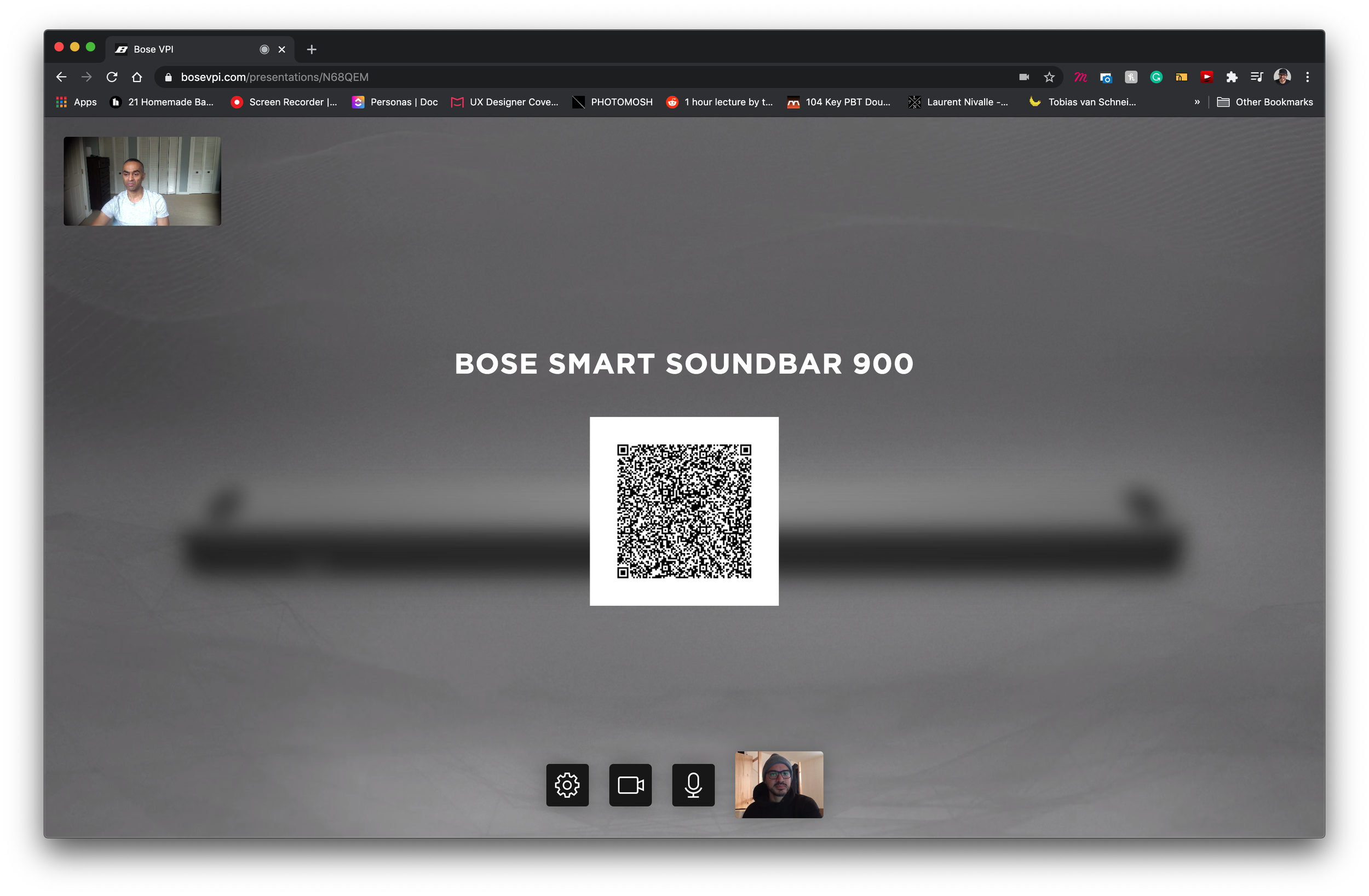 QR Code.png