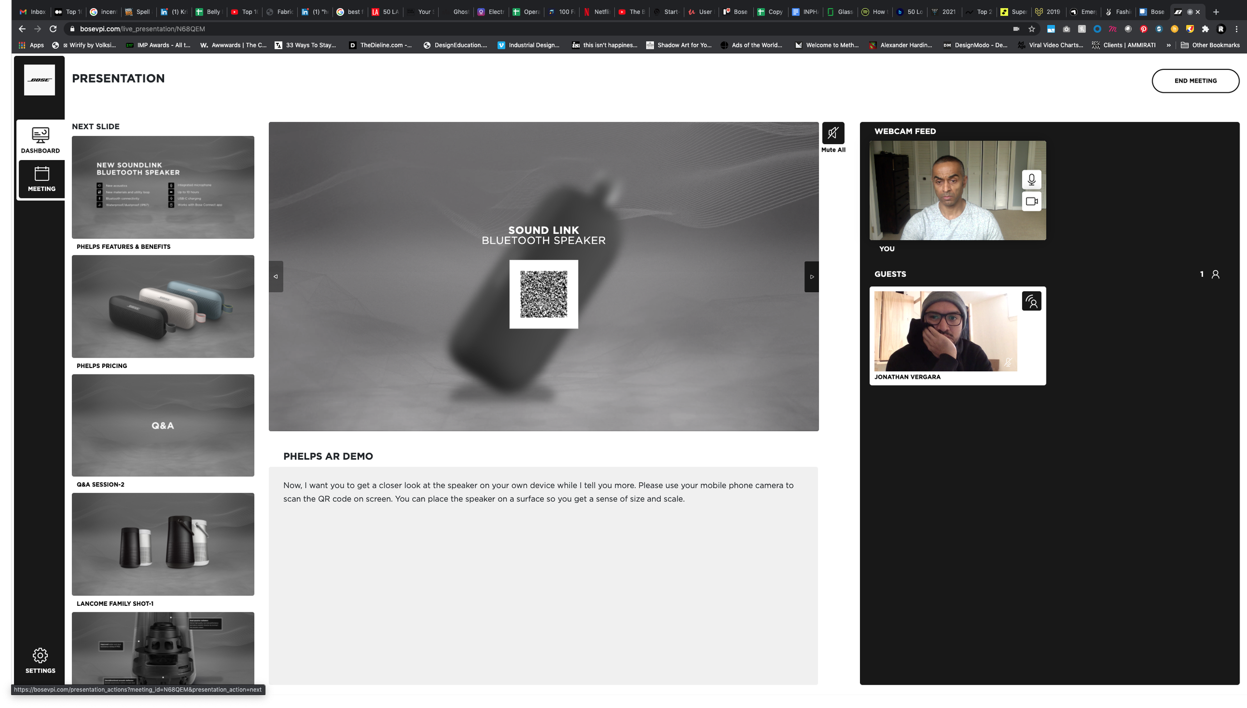 Screen Shot 2021-01-21 at 11.43.14 AM.png
