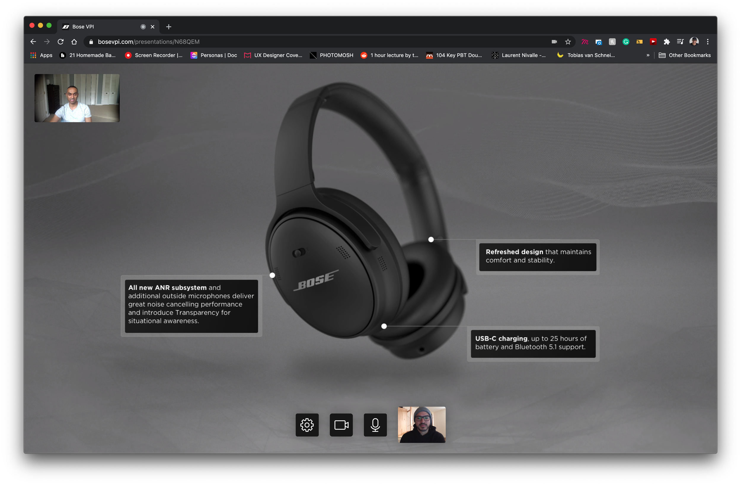 Headphones Hotspot.png