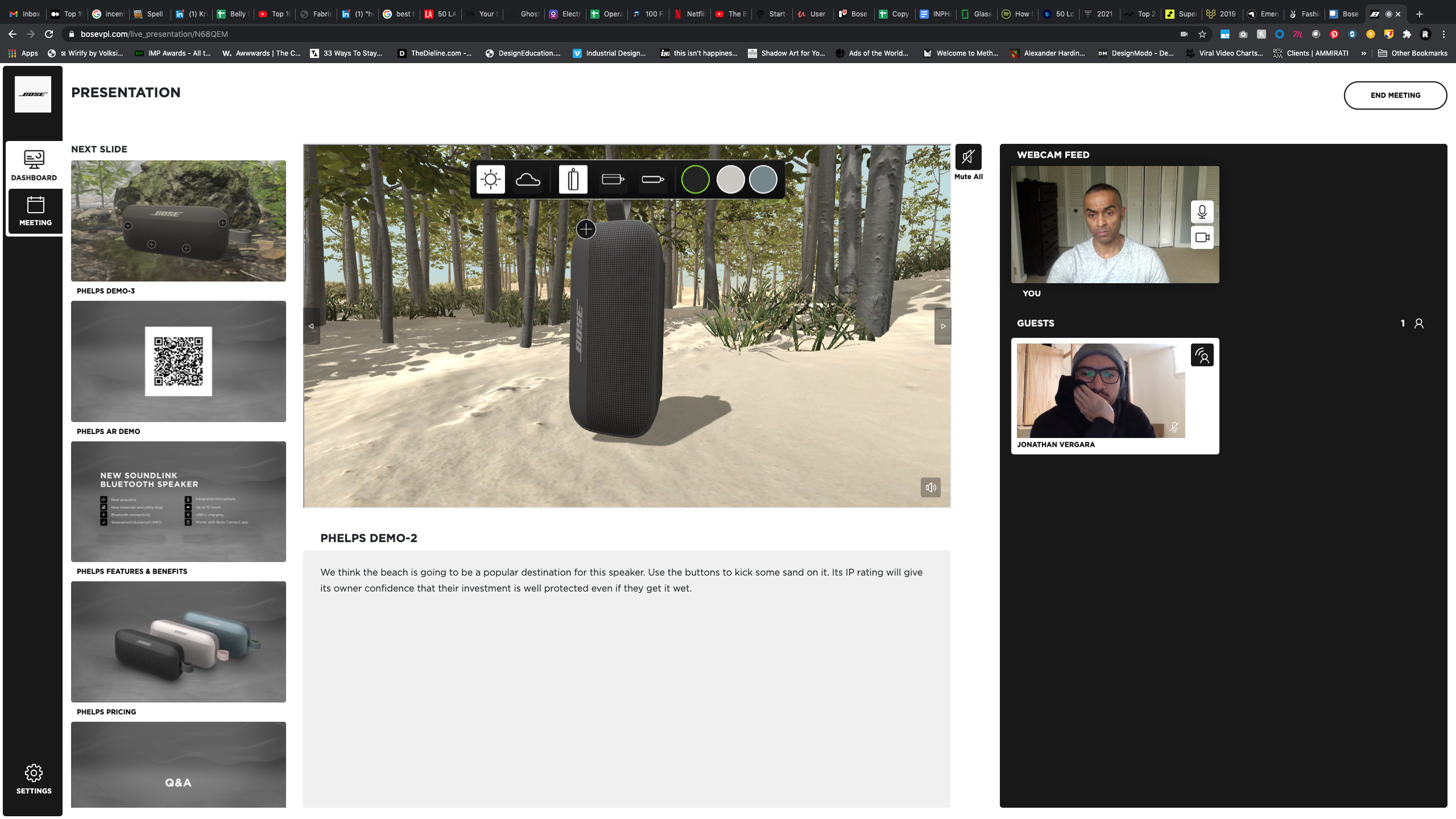 Screen Shot 2021-01-21 at 11.43.04 AM.png