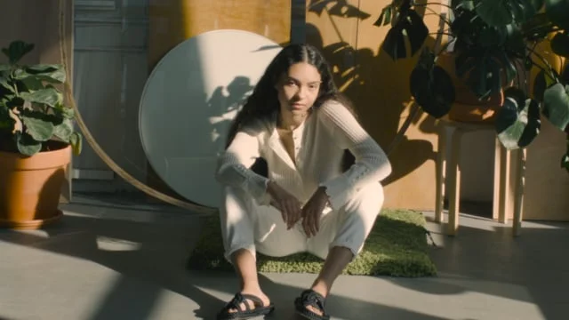 Até o Fim___Saturdays with Sabina