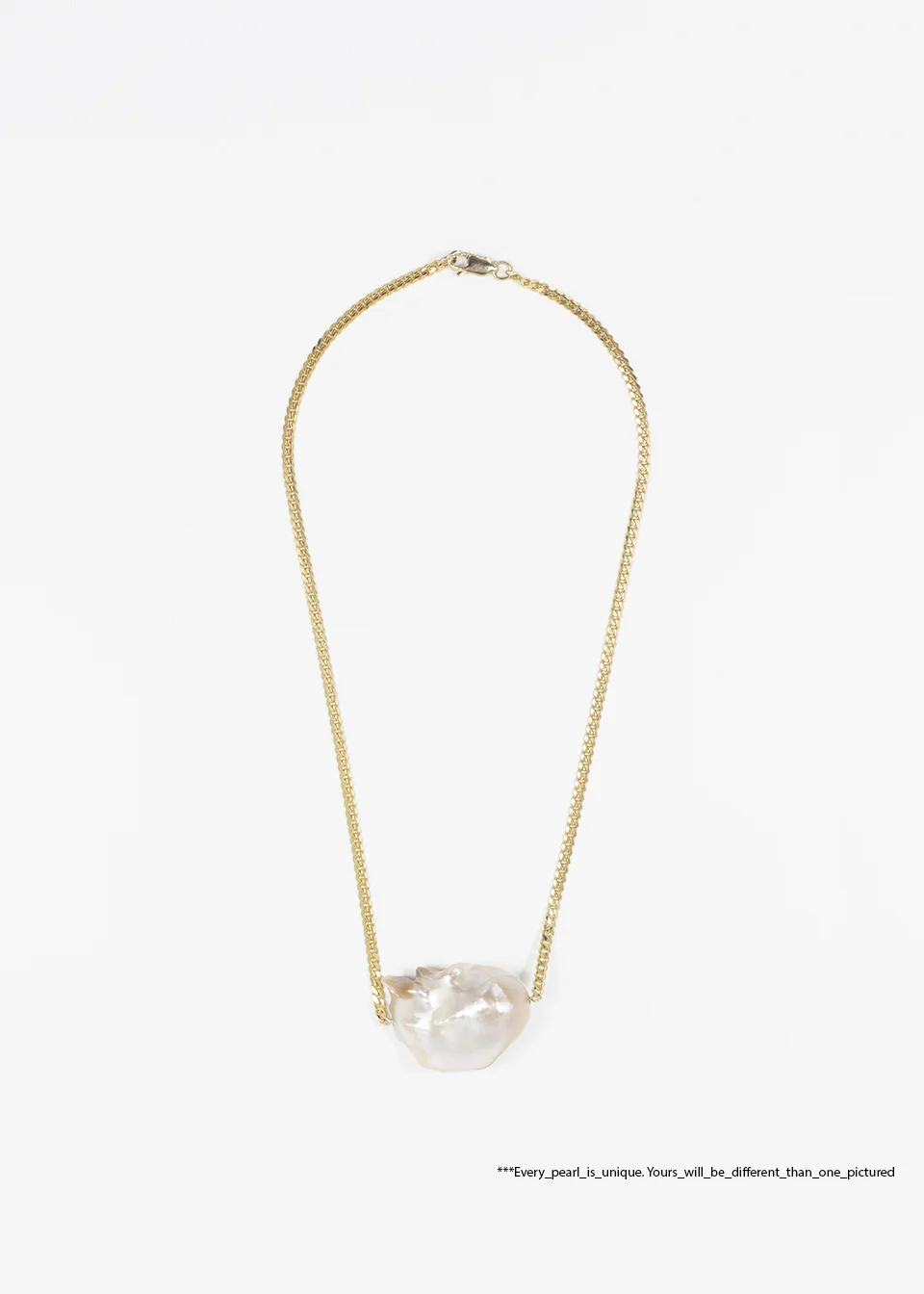 Ate_o_fim_cuban_chain_necklace_product_image.jpg